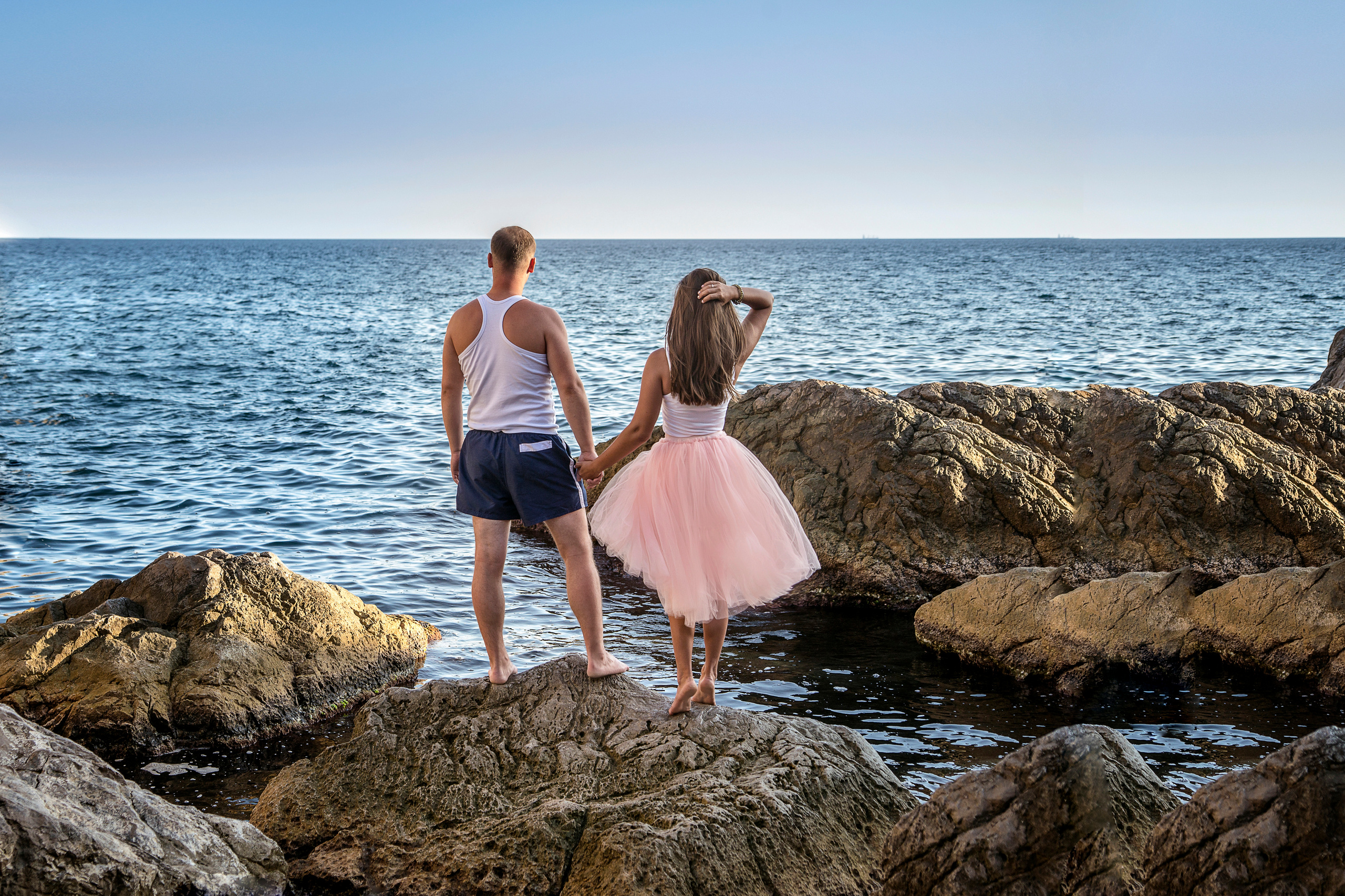 Услуги. Семейный и детский фотограф в Севастополе. Семейный фотограф в Ялте