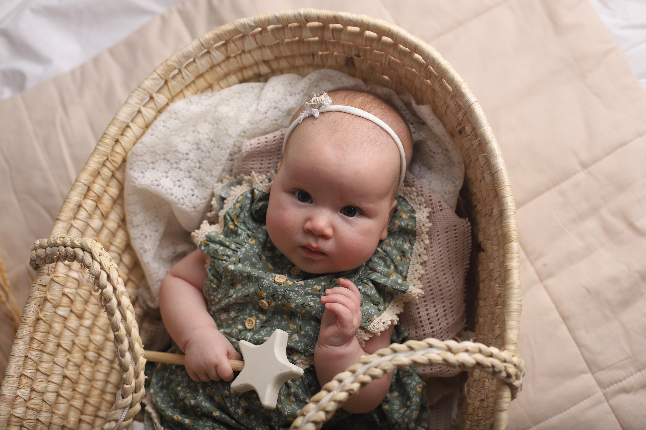 Услуги и стоимость. Детский фотограф в Москве и Московской области