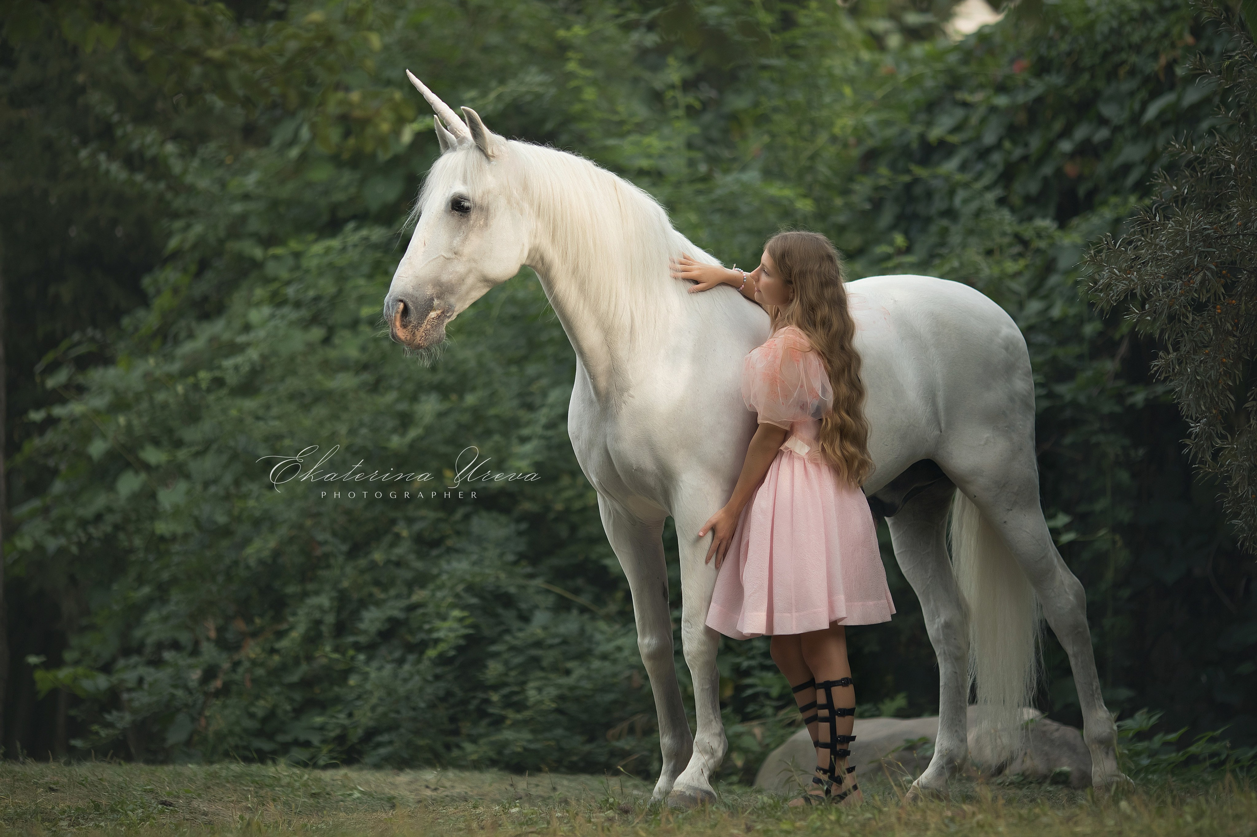 АВТОРСКИЕ ХУДОЖЕСТВЕННЫЕ ФОТОСЕССИИ. Детский и семейный фотограф Екатерина Юрьева в Москве