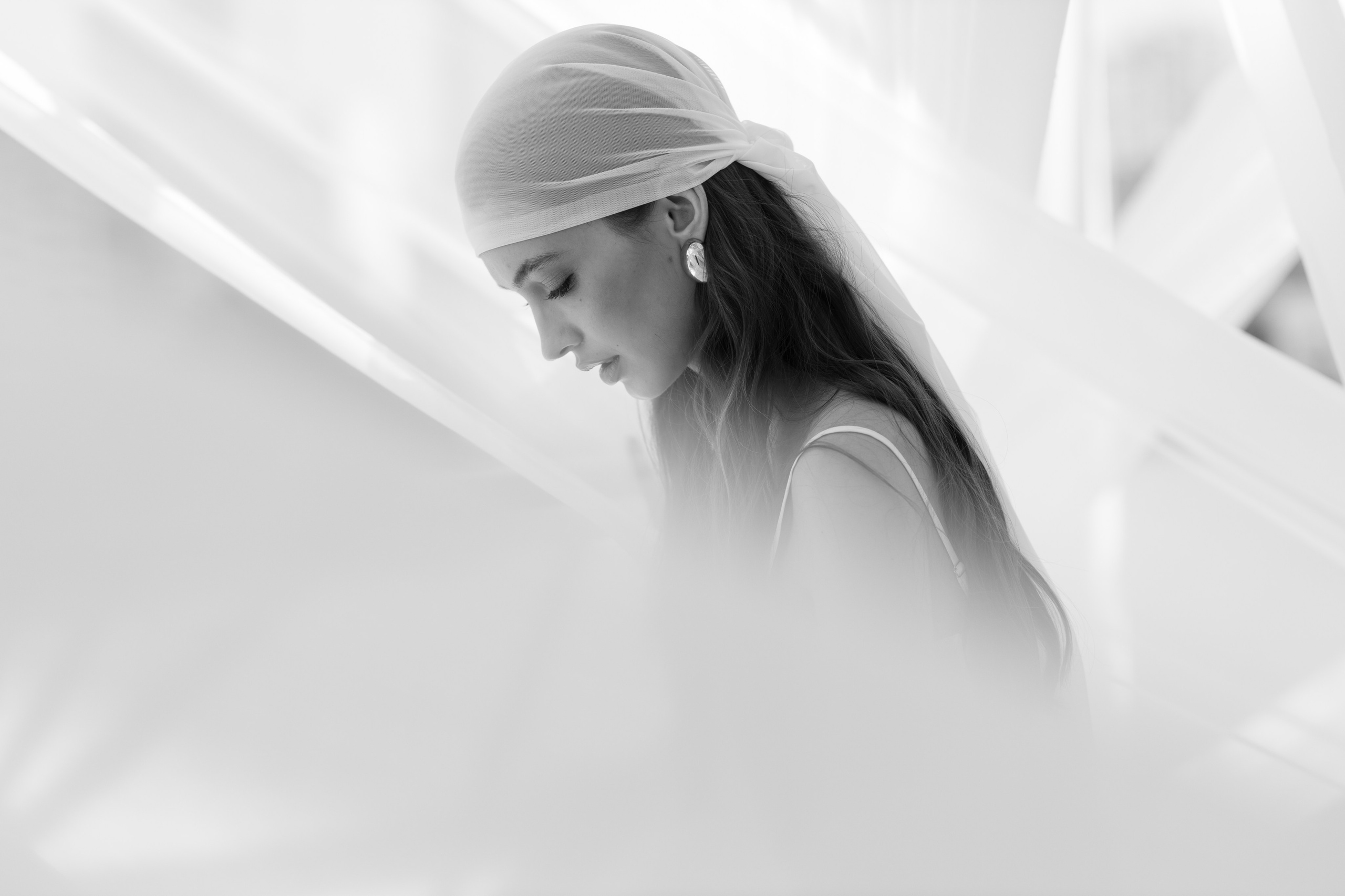 Выбираем образ на съёмку. Семейный и свадебный фотограф Viva Photo