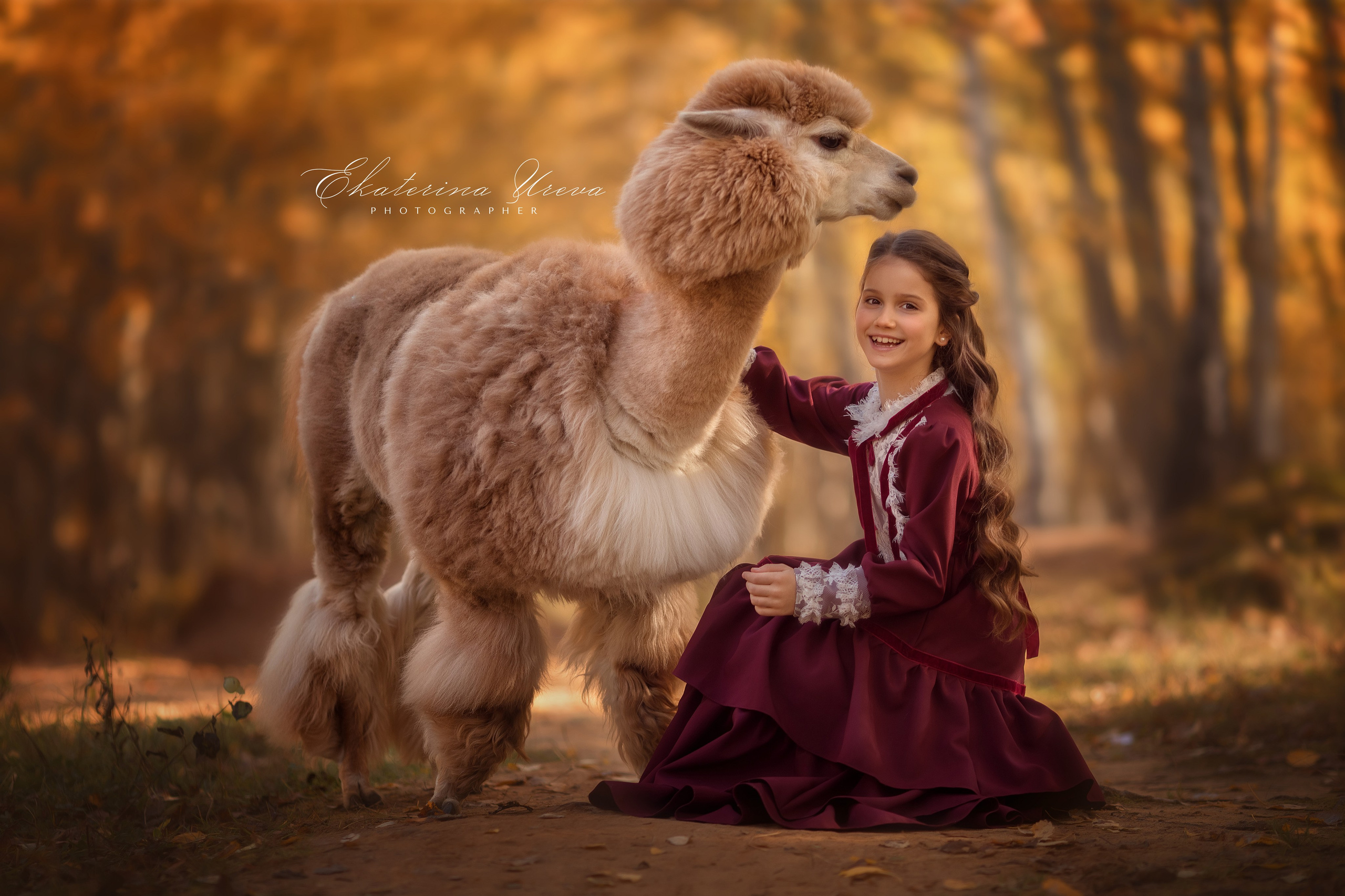 АВТОРСКИЕ ХУДОЖЕСТВЕННЫЕ ФОТОСЕССИИ. Детский и семейный фотограф Екатерина Юрьева в Москве
