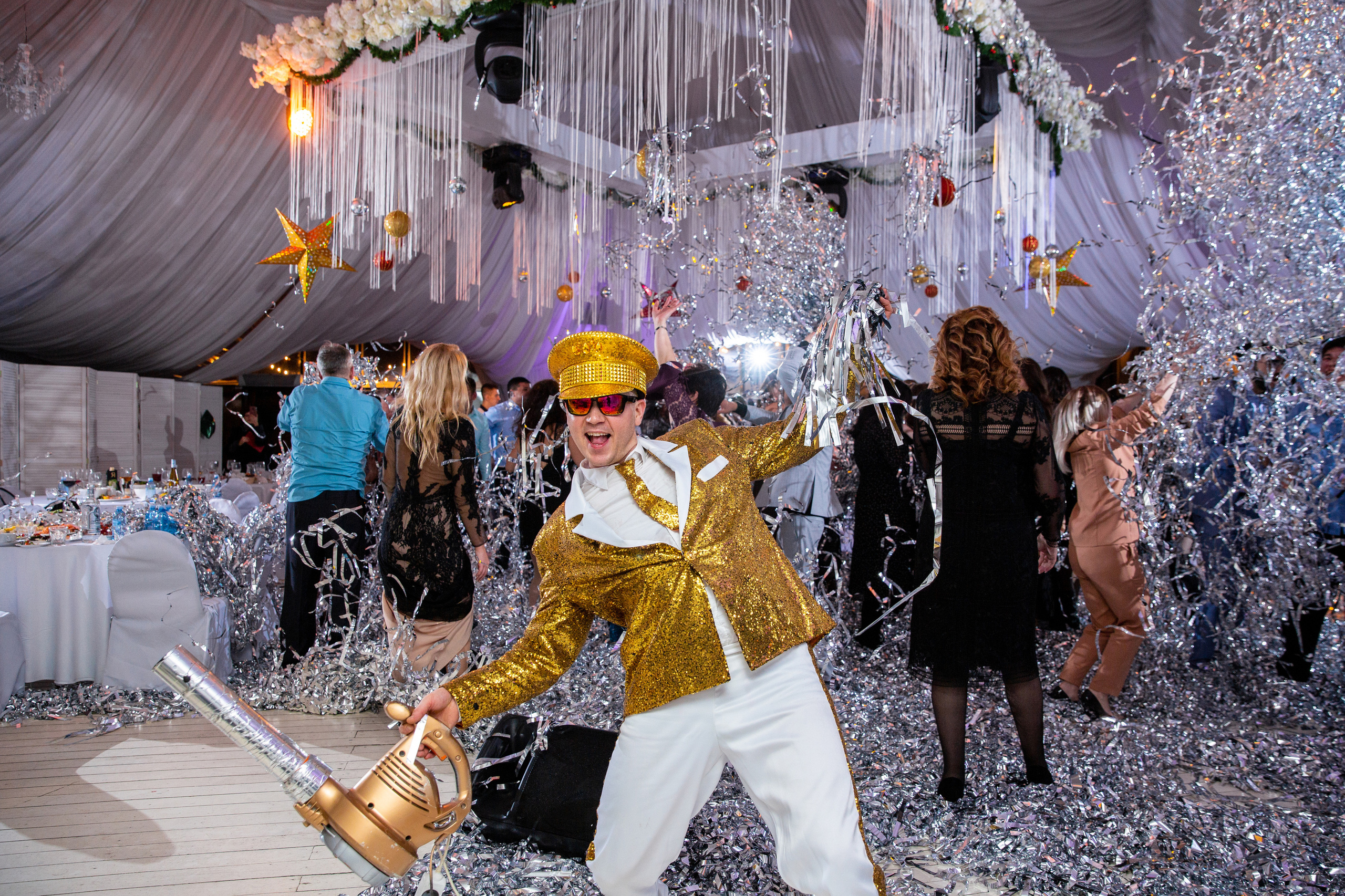 Репортажная съемка. Свадебный фотограф в Санкт-Петербурге и Москве