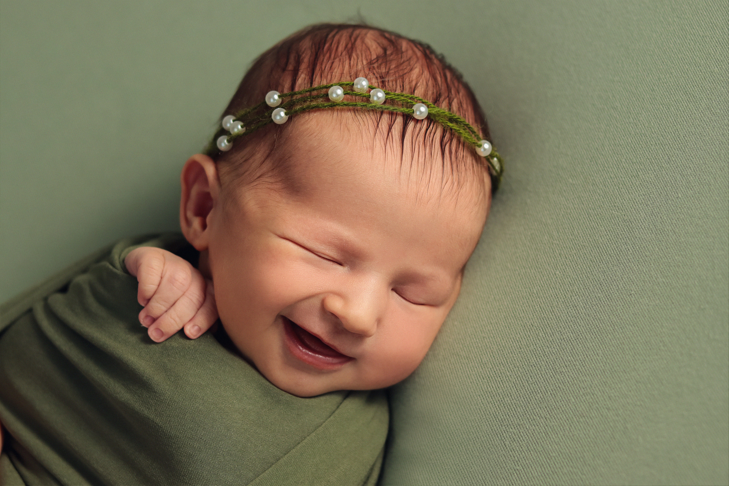 Про конфиденциальность. Фотограф новорожденных в г. Барнаул Ренпенинг Катерина