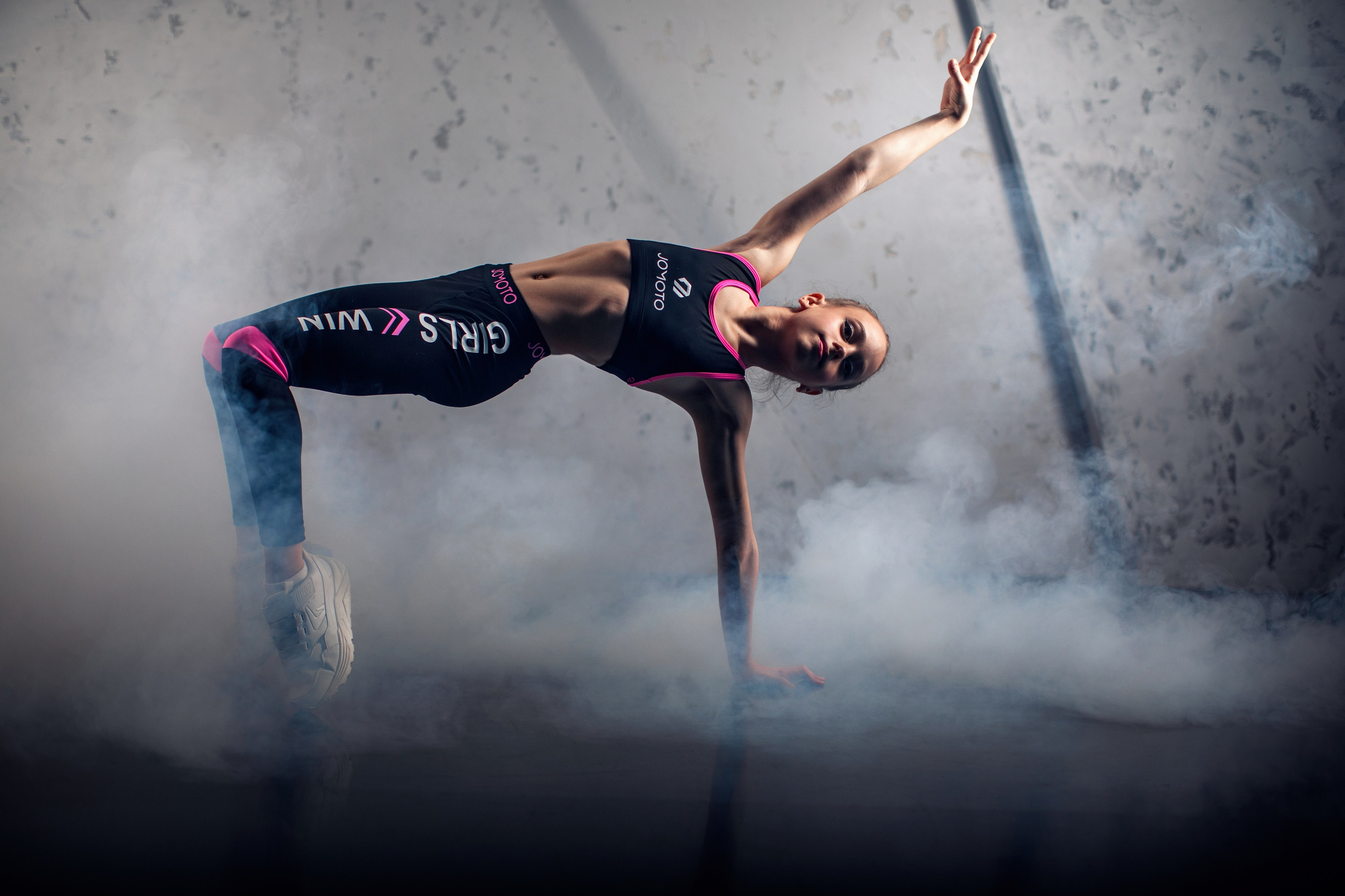 АВТОРСКИЕ ХУДОЖЕСТВЕННЫЕ ФОТОСЕССИИ. Детский и семейный фотограф Екатерина Юрьева в Москве