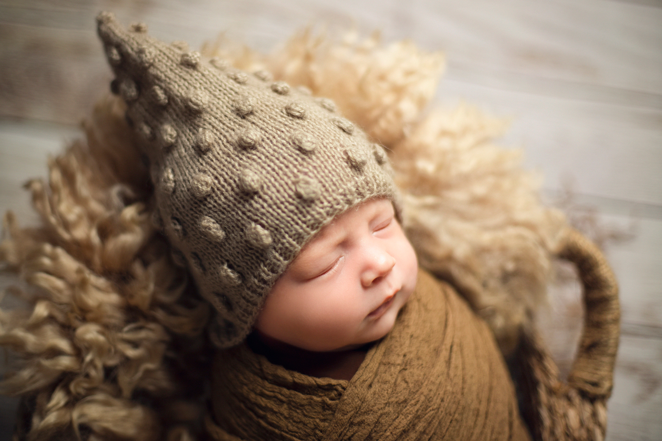 Как подготовиться к фотосессии ньюборн?. Фотограф новорожденных в г. Барнаул Ренпенинг Катерина