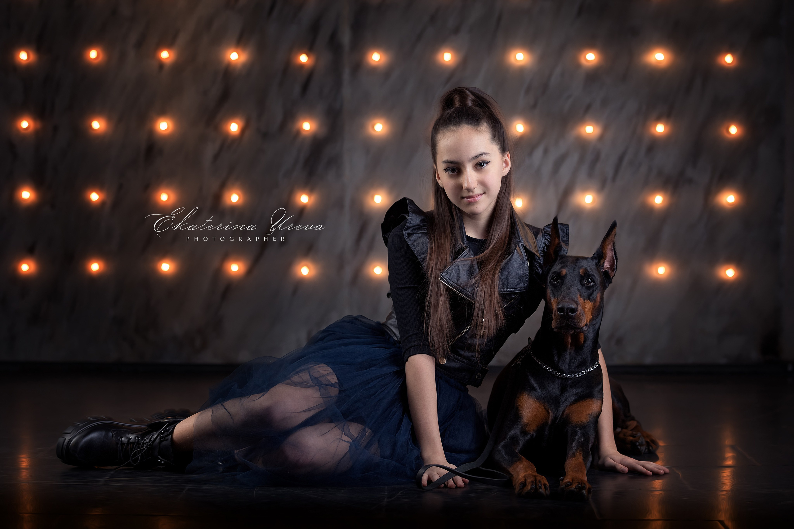 АВТОРСКИЕ ХУДОЖЕСТВЕННЫЕ ФОТОСЕССИИ. Детский и семейный фотограф Екатерина Юрьева в Москве