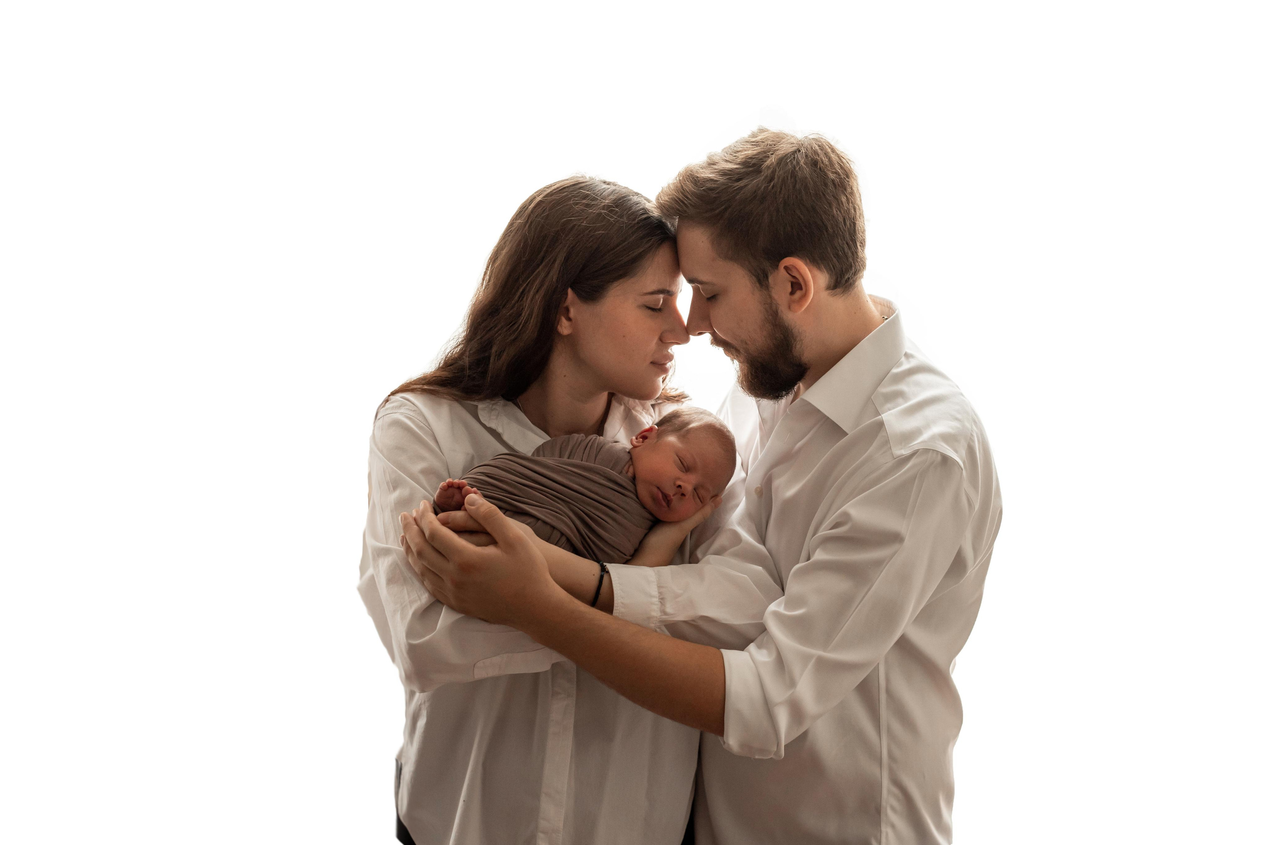 Услуги и стоимость. Детский фотограф в Москве и Московской области