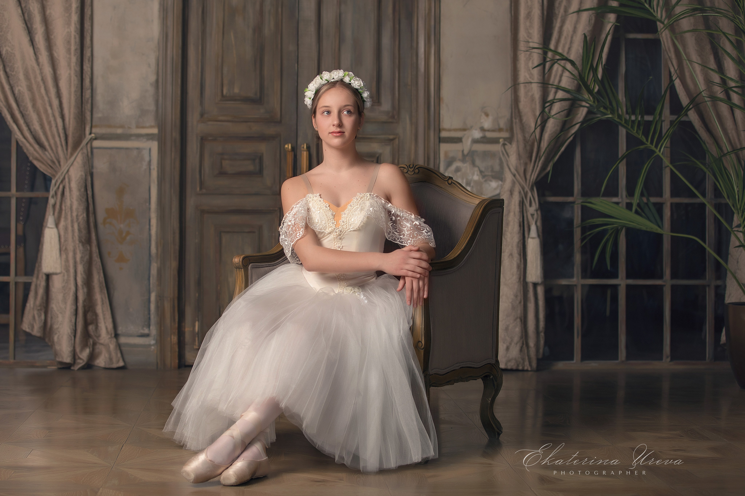 АВТОРСКИЕ ХУДОЖЕСТВЕННЫЕ ФОТОСЕССИИ. Детский и семейный фотограф Екатерина Юрьева в Москве