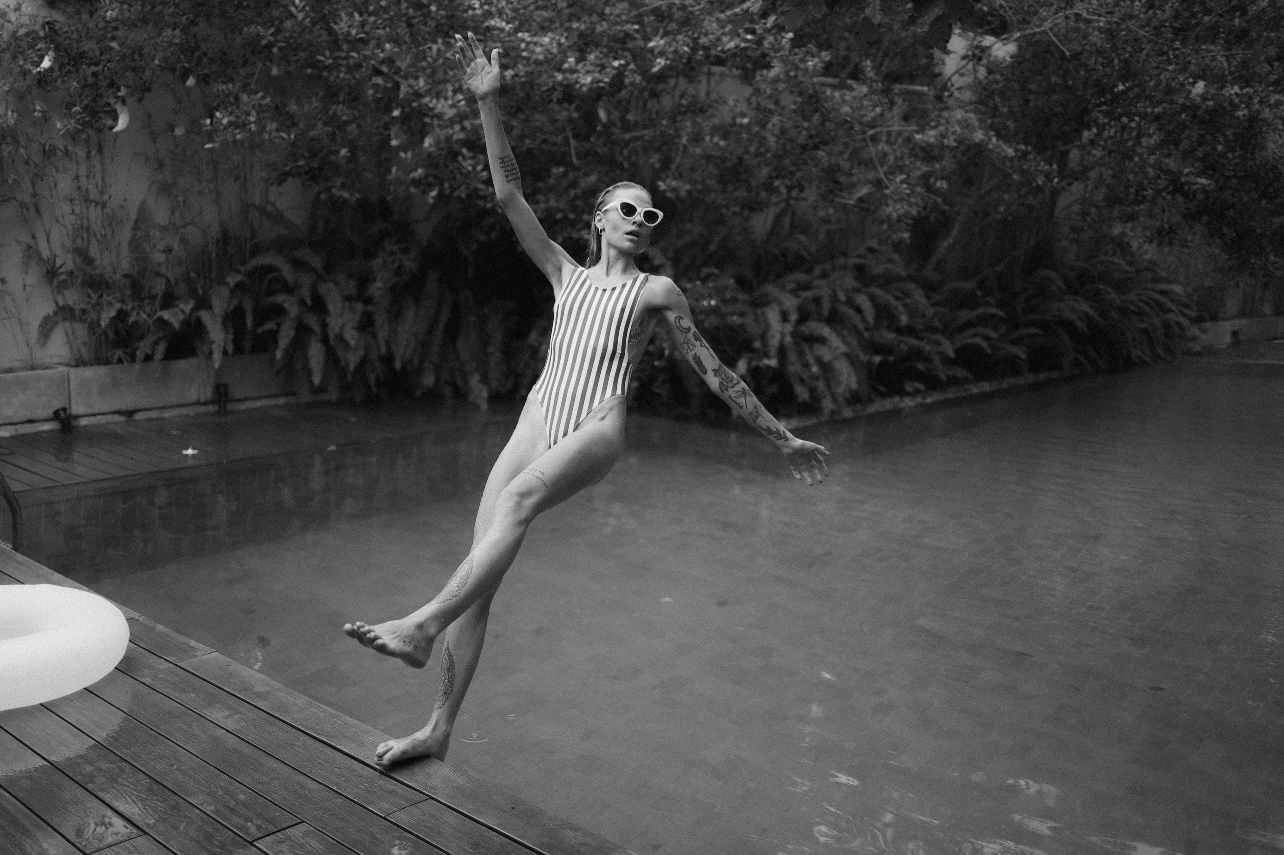 Коммерческий и персональный фотограф в Москве | Анна Филатова