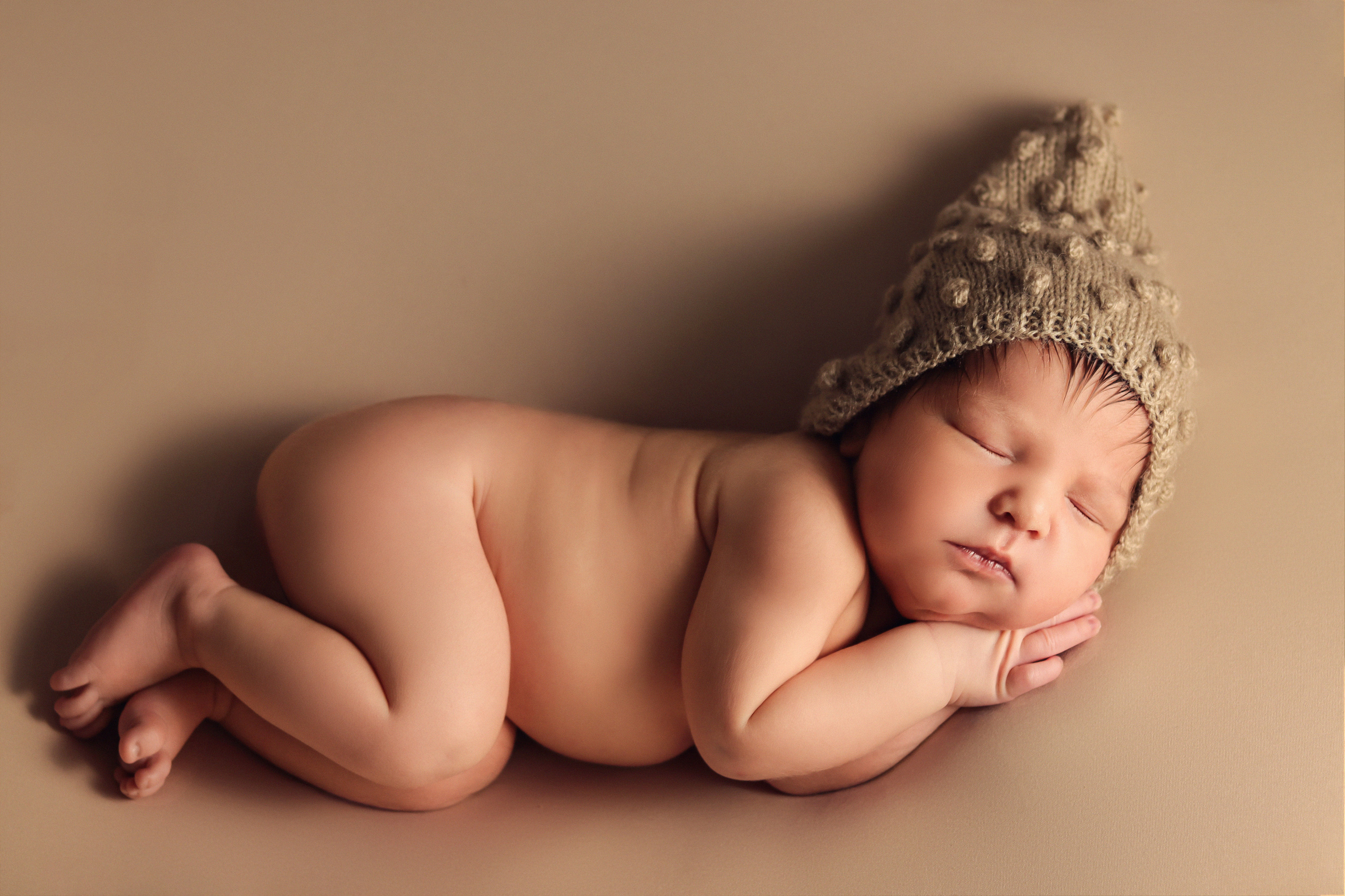 Зачем нужны фотосессии новорожденных?. Фотограф новорожденных в г. Барнаул Ренпенинг Катерина