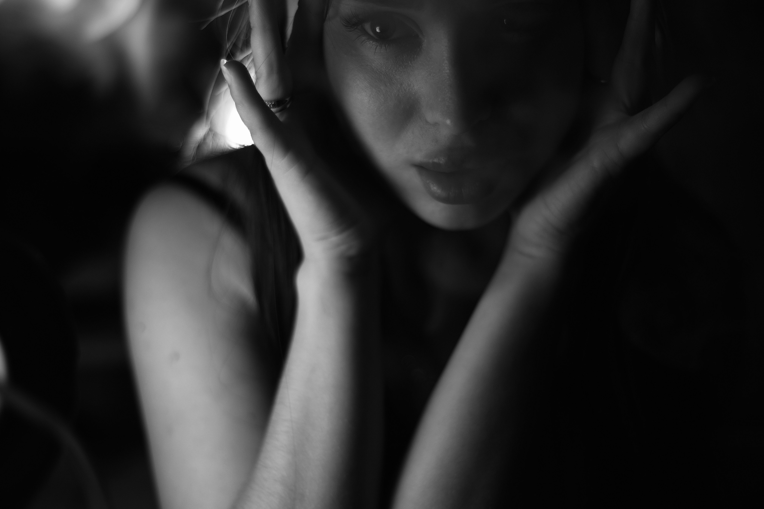 Фотосессии. СВАДЕБНЫЙ ФОТОГРАФ В САНКТ-ПЕТЕРБУРГЕ |СПБ.ДЕТСКИЕ, СЕМЕЙНЫЕ, ИНДИВИДУАЛЬНЫЕ СЪЁМКИ.WEDDING DAY|Photographer EVA ERN