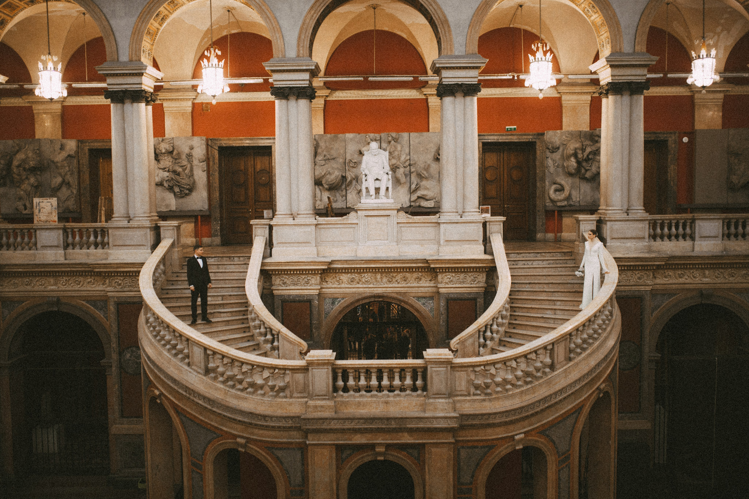 Контактная информация. Фотограф Екатерина Амбрушкевич