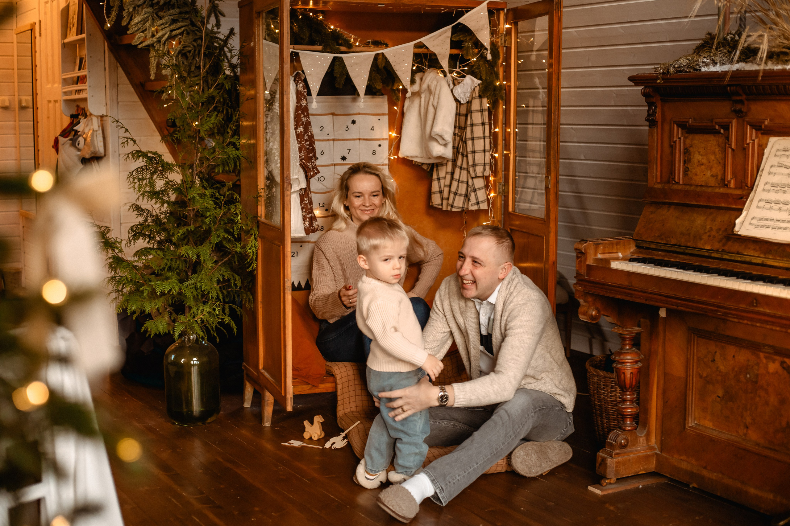 Услуги. Фотограф крещений, семейный фотограф Приходько Ксения