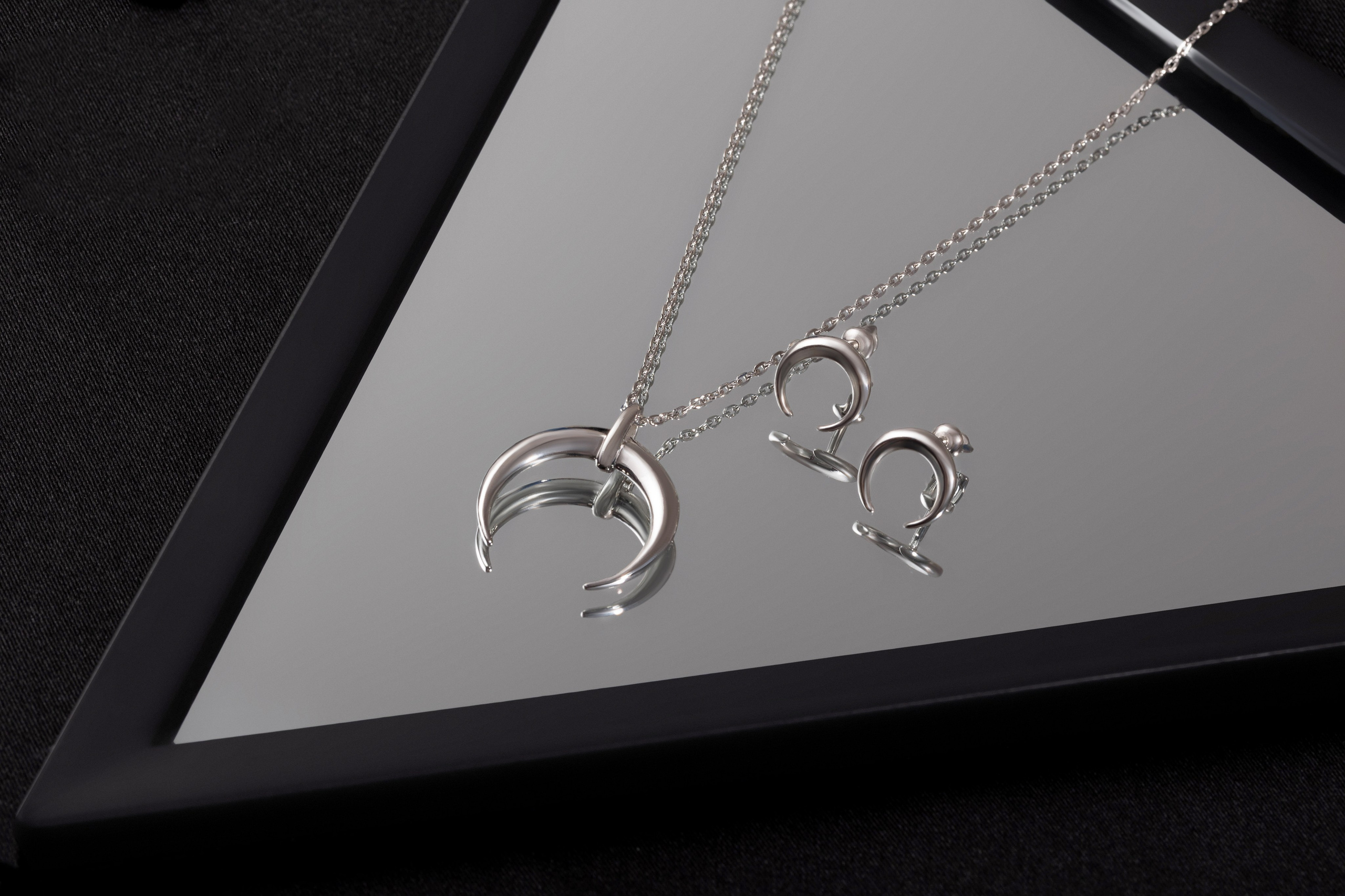 Ретушь Ювелирки. Коммерческий фотограф Яна Беличенко Анапа Краснодарский край