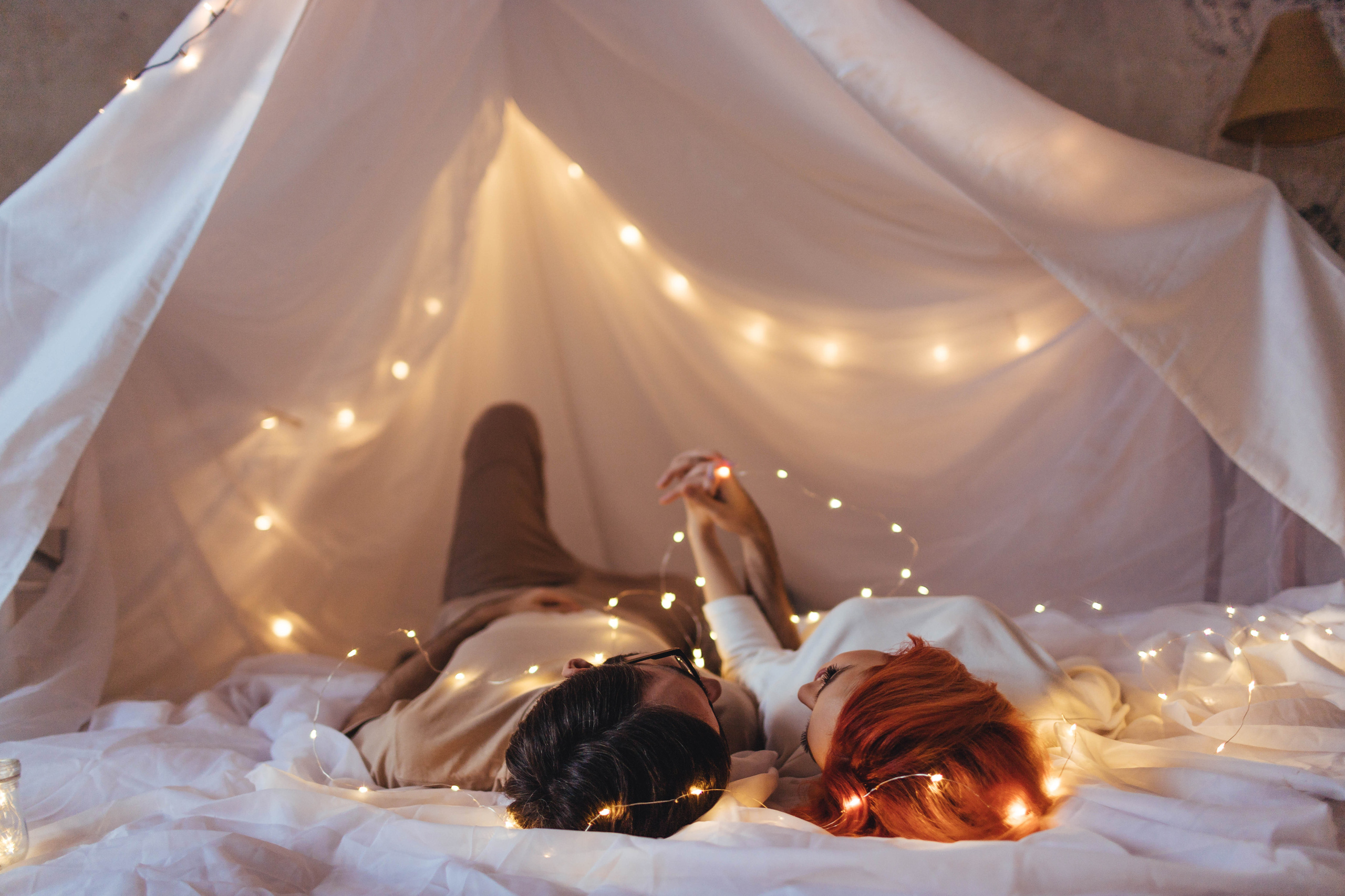 Свадьбы. Свадебный и семейный фотограф в Воронеже Катя Фишка