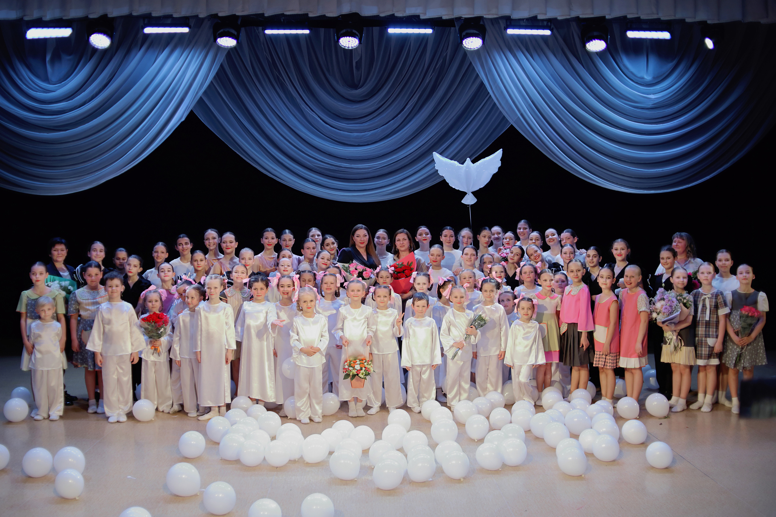 Репортаж. Коммерческий фотограф Яна Беличенко Анапа Краснодарский край