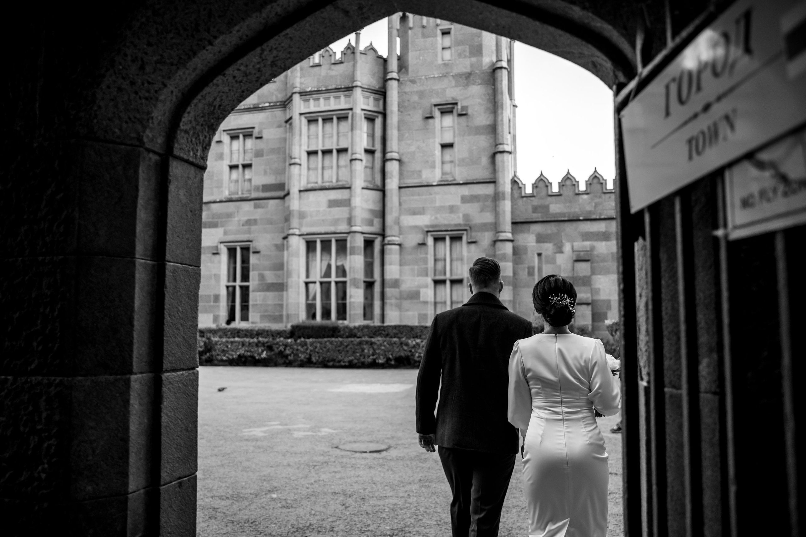 Свадебные локации — обзор дворцов. Свадебный и семейный фотограф в Севастополе и в Крыму Анастасия Корчак