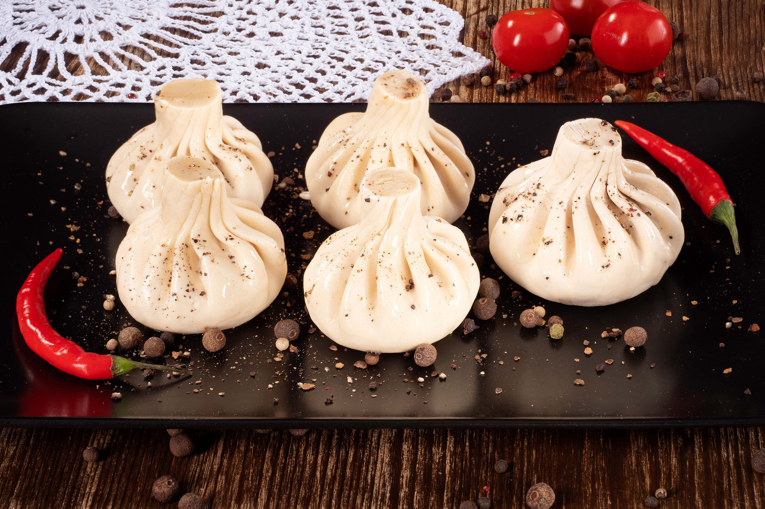 самый вкусный хинкали рядом со мной, самый вкусный хинкали рядом со мной заказать, самый вкусный хинкали рядом со мной заказать с доставкой, вкусный хинкали заказать, вкусный хинкали заказать рядом со мной