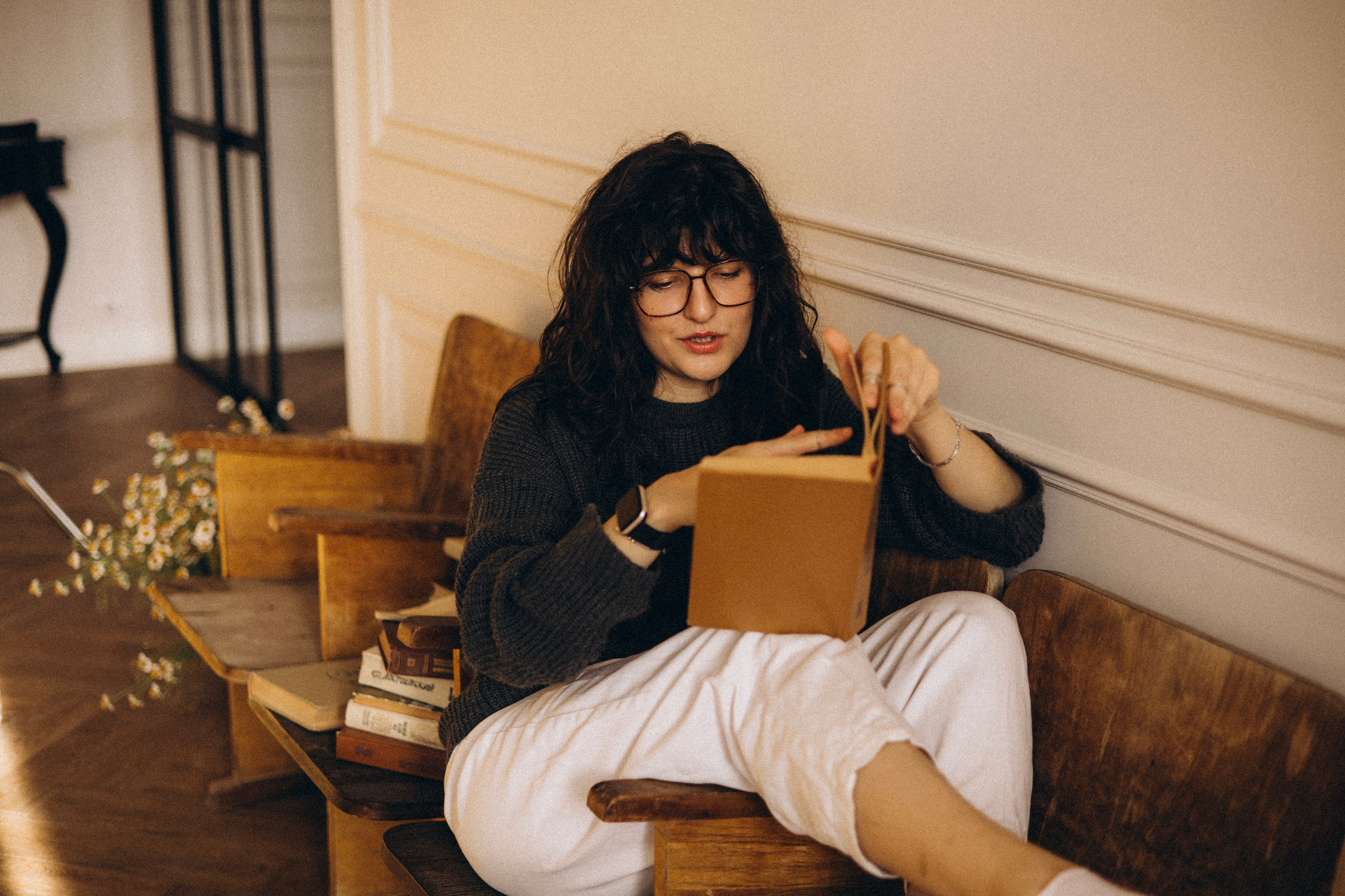 Услуги. Семейный фотограф в Красноярске Екатерина Гайнутдинова