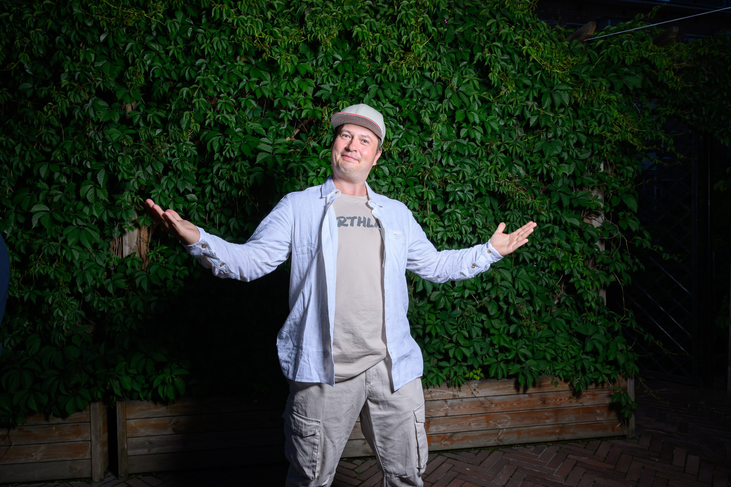 Фотограф на юбилей — какие ошибки допускают юбиляры. Плёночный фотограф, заказать фото на плёнку в Москве — Георгий Романов