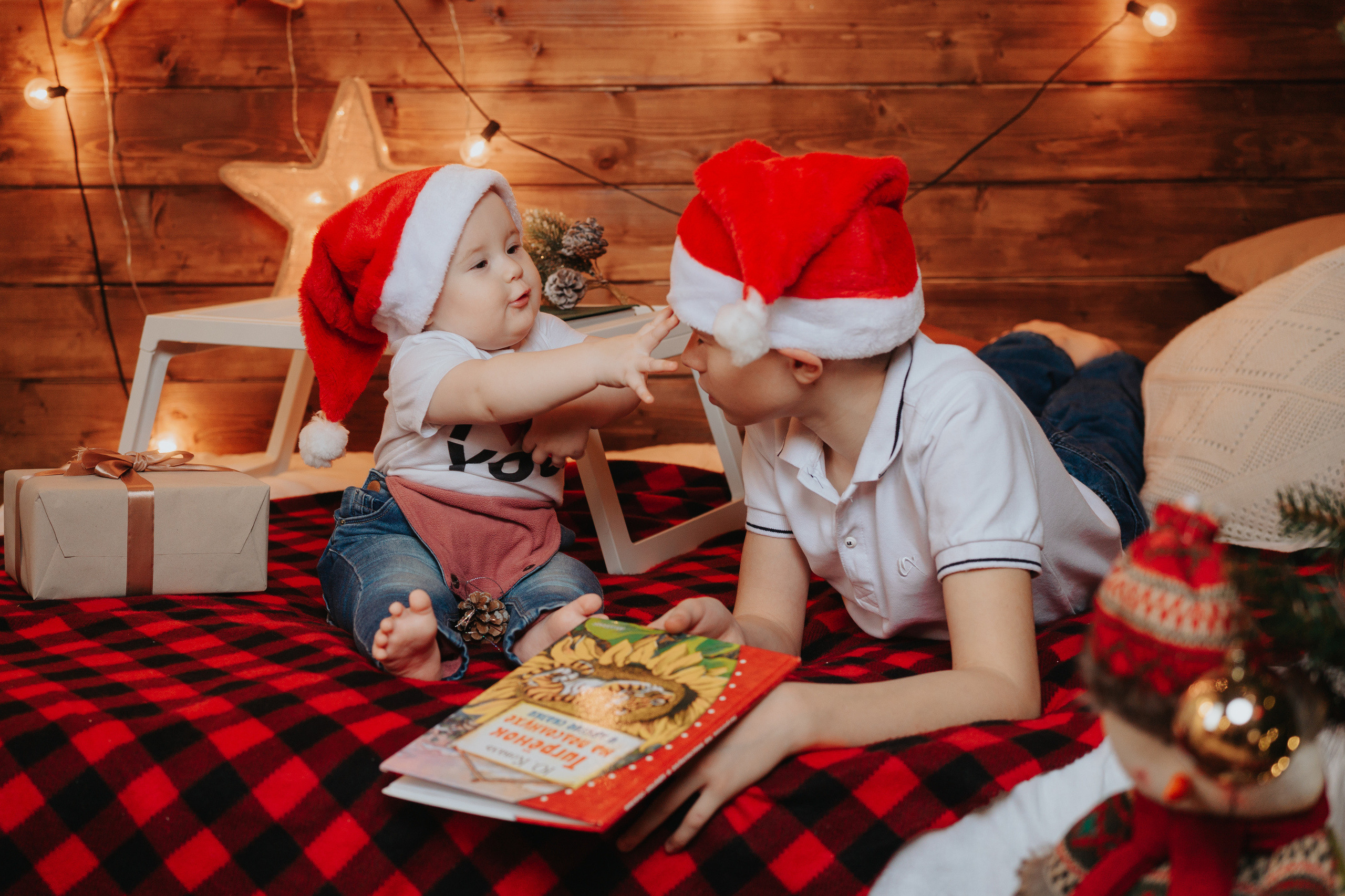 Другие виды съемки. Студия Davinchi — Фото и видеосъёмка свадеб и мероприятий