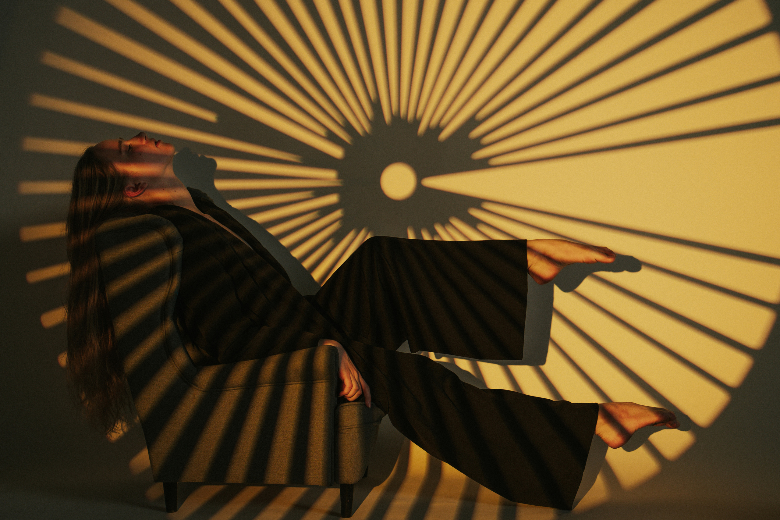 Другие виды съемки. Студия Davinchi — Фото и видеосъёмка свадеб и мероприятий