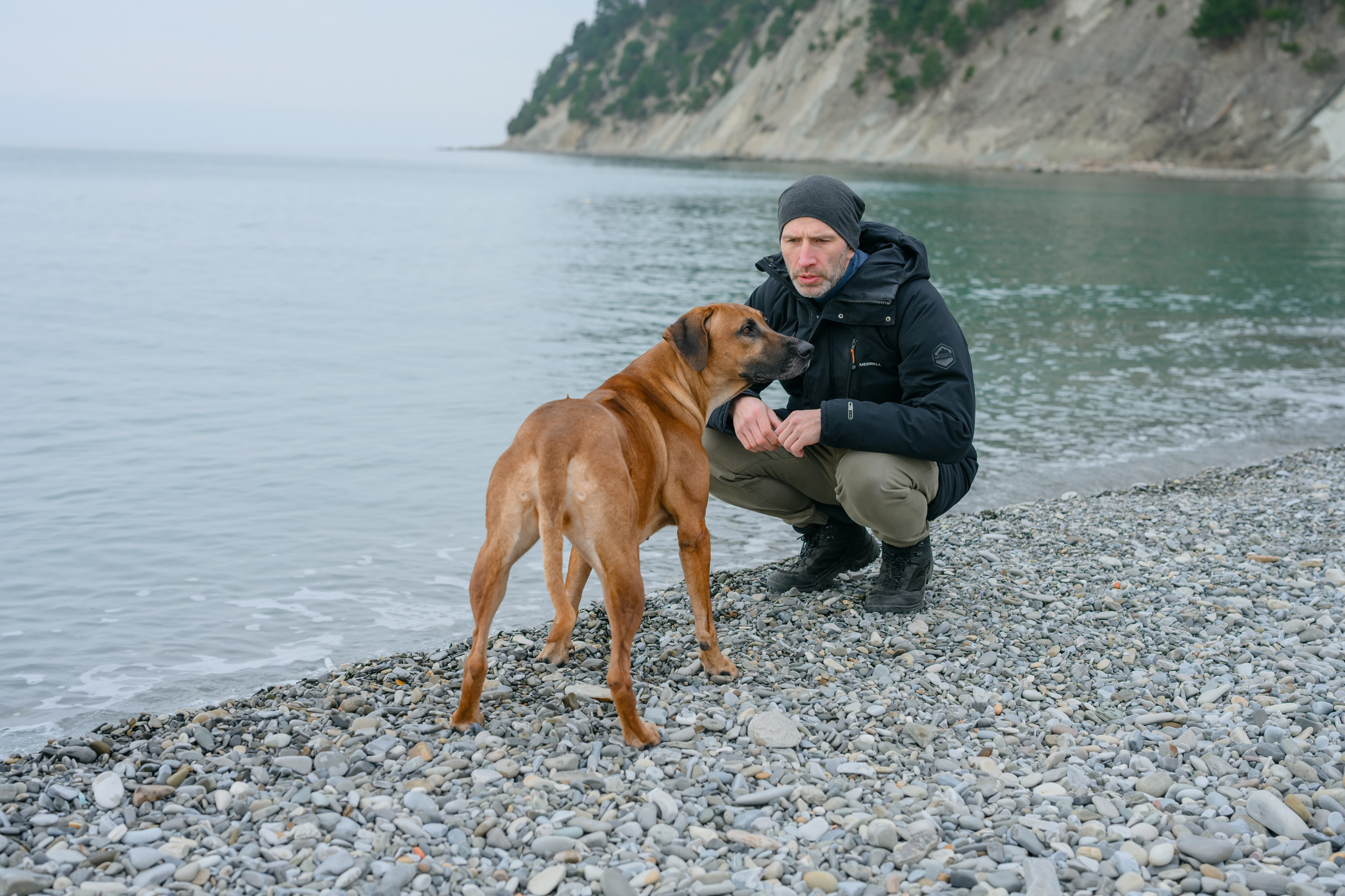 Обо мне. Семейный фотограф и анималист в Москве и Московской области