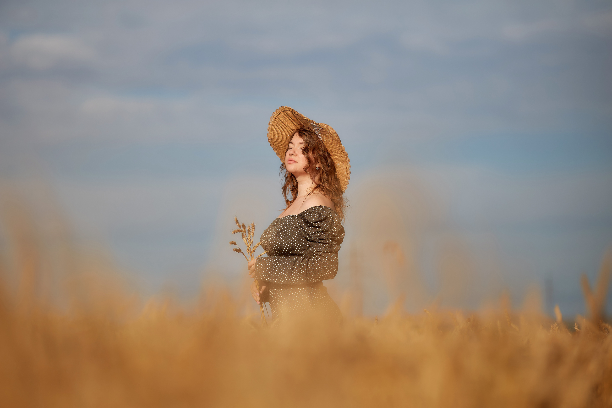 Как красиво сфоткаться. Дарья Белякова. Свадебный, детский и семейный фотограф в городе Бийск