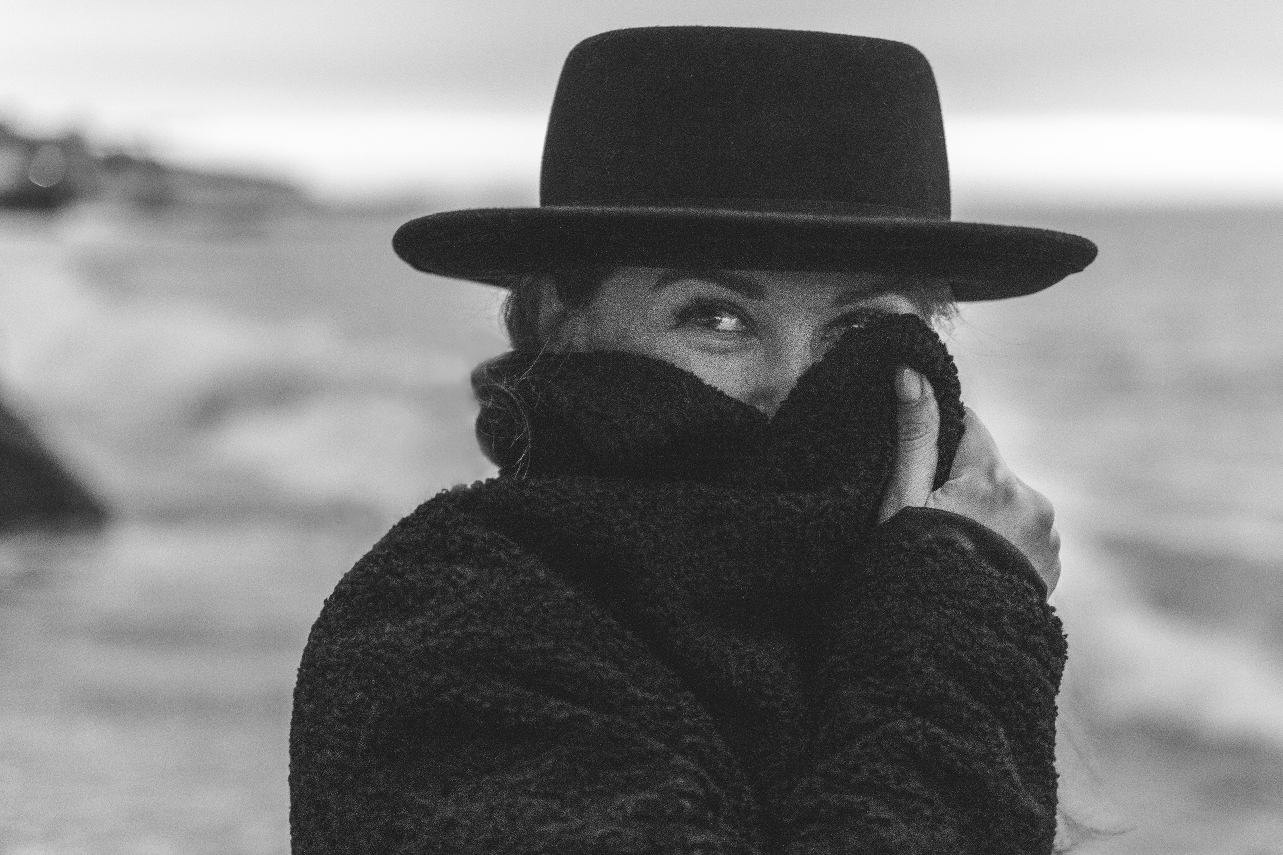 Услуги. Портретный и семейный фотограф в Москве Мария Ахметсафина