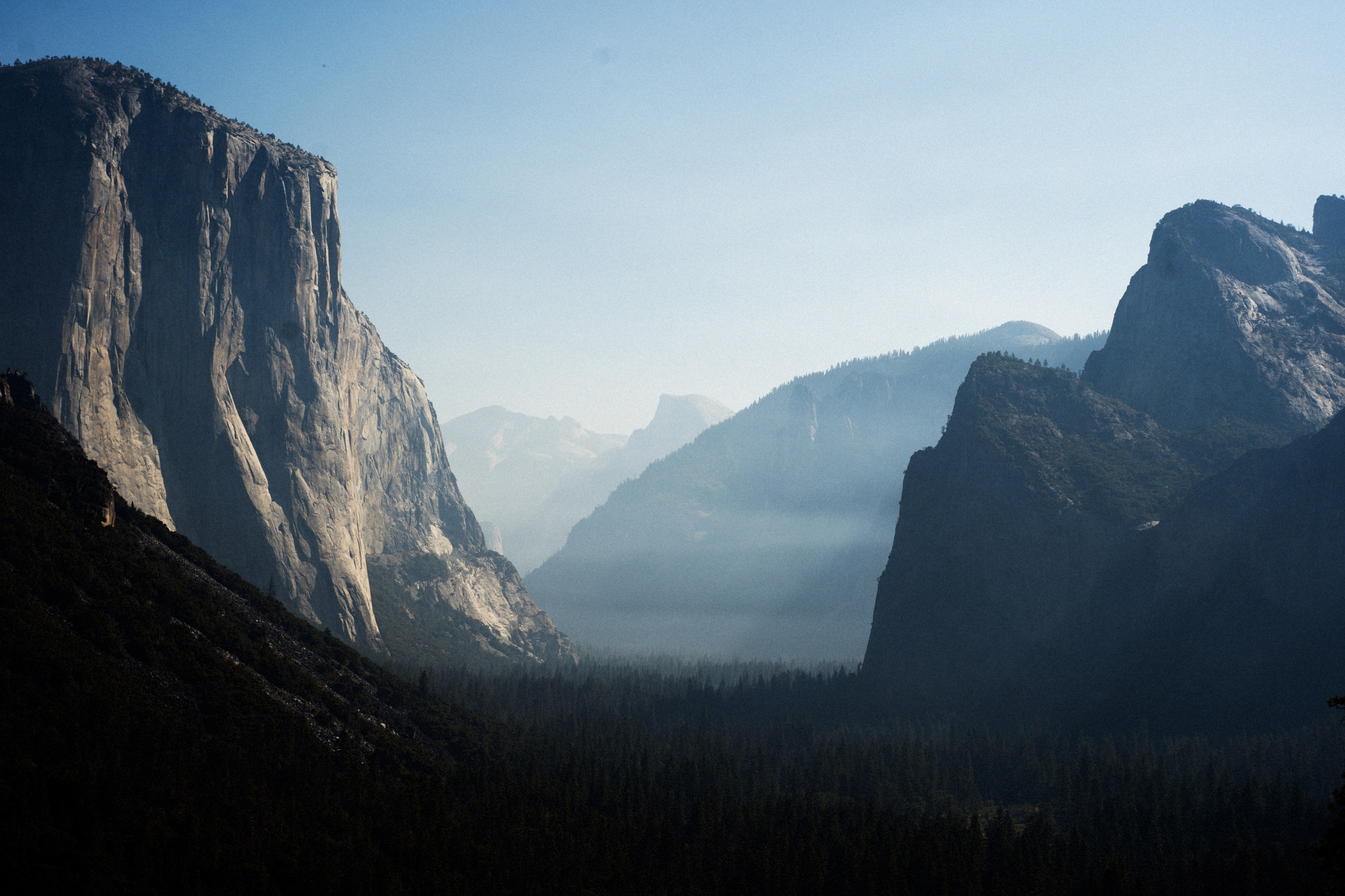 PRINT. Art Photographer Anastasiia Maiskaya