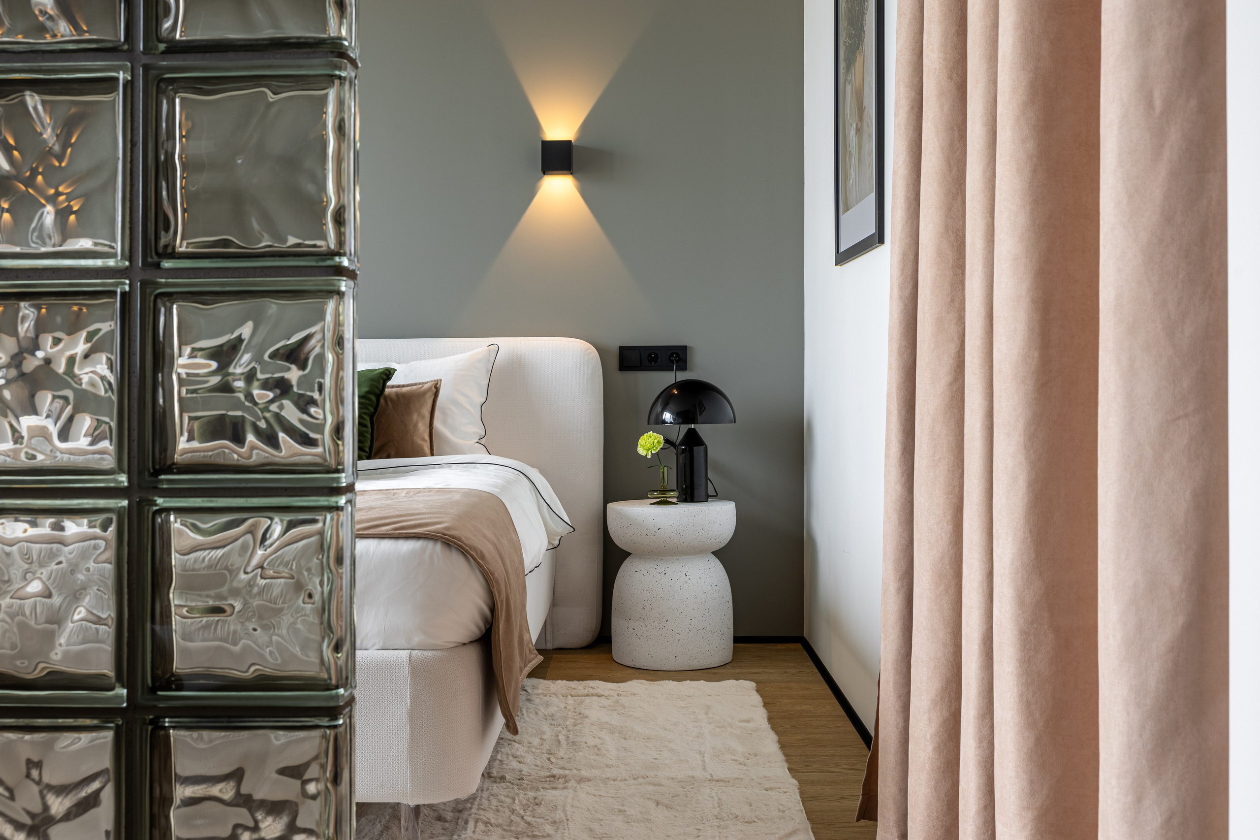 Услуги и цены. Veselinskiy| Интерьерный фотограф | Москва