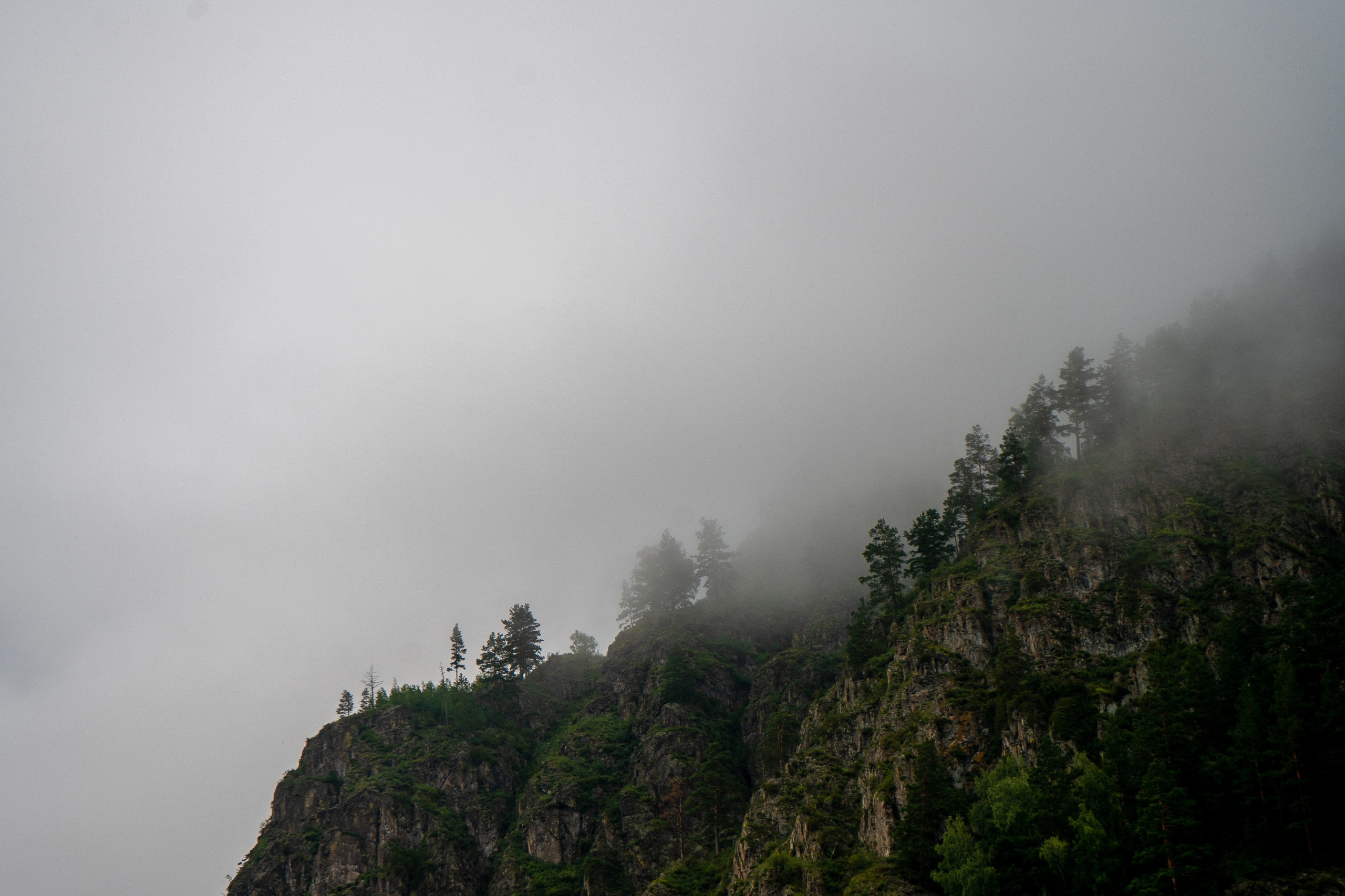 Никита Аничкин фото и видео оператор из России