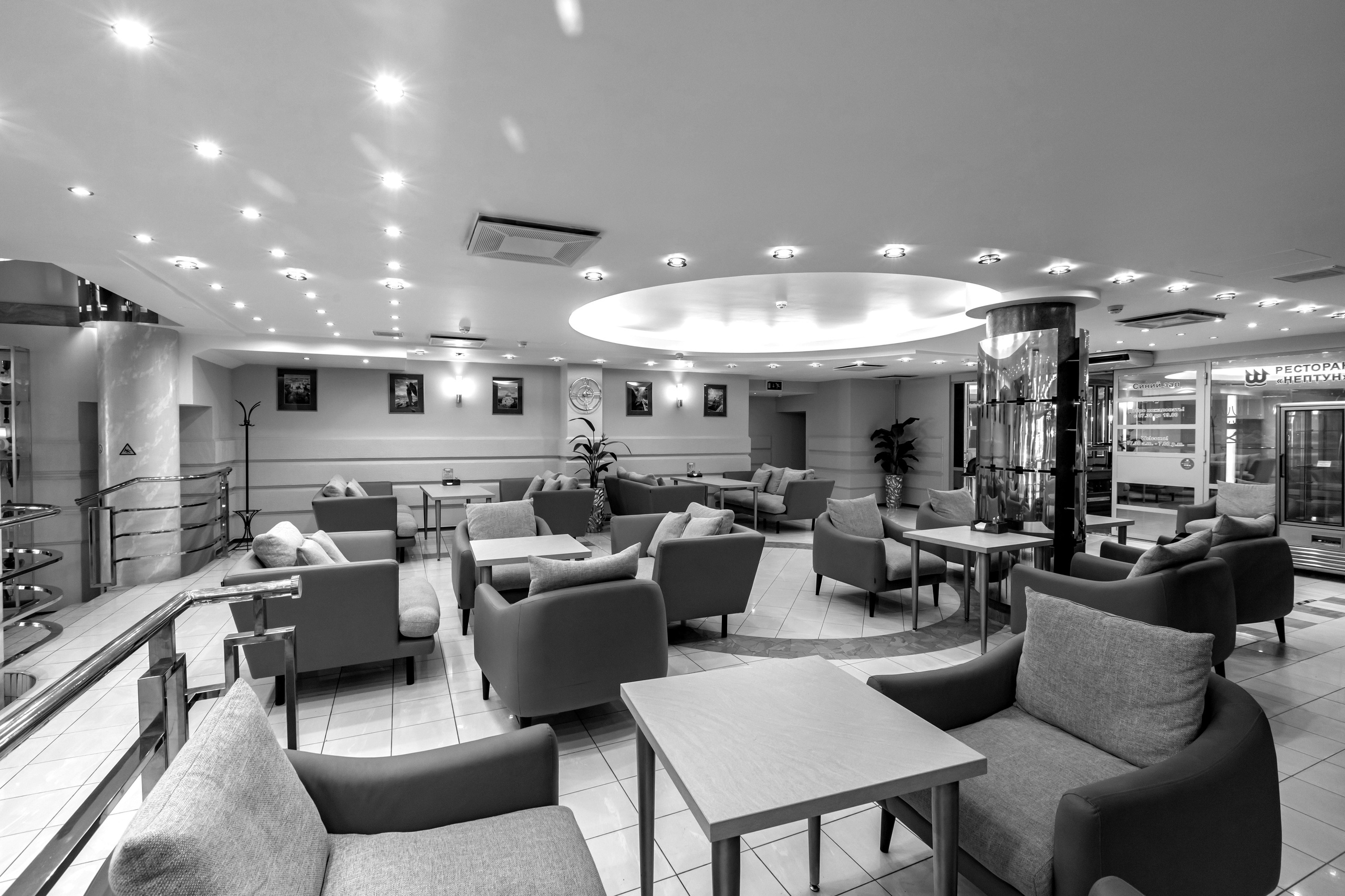 Фотограф Махлаева Виктория/Санкт-Петербург