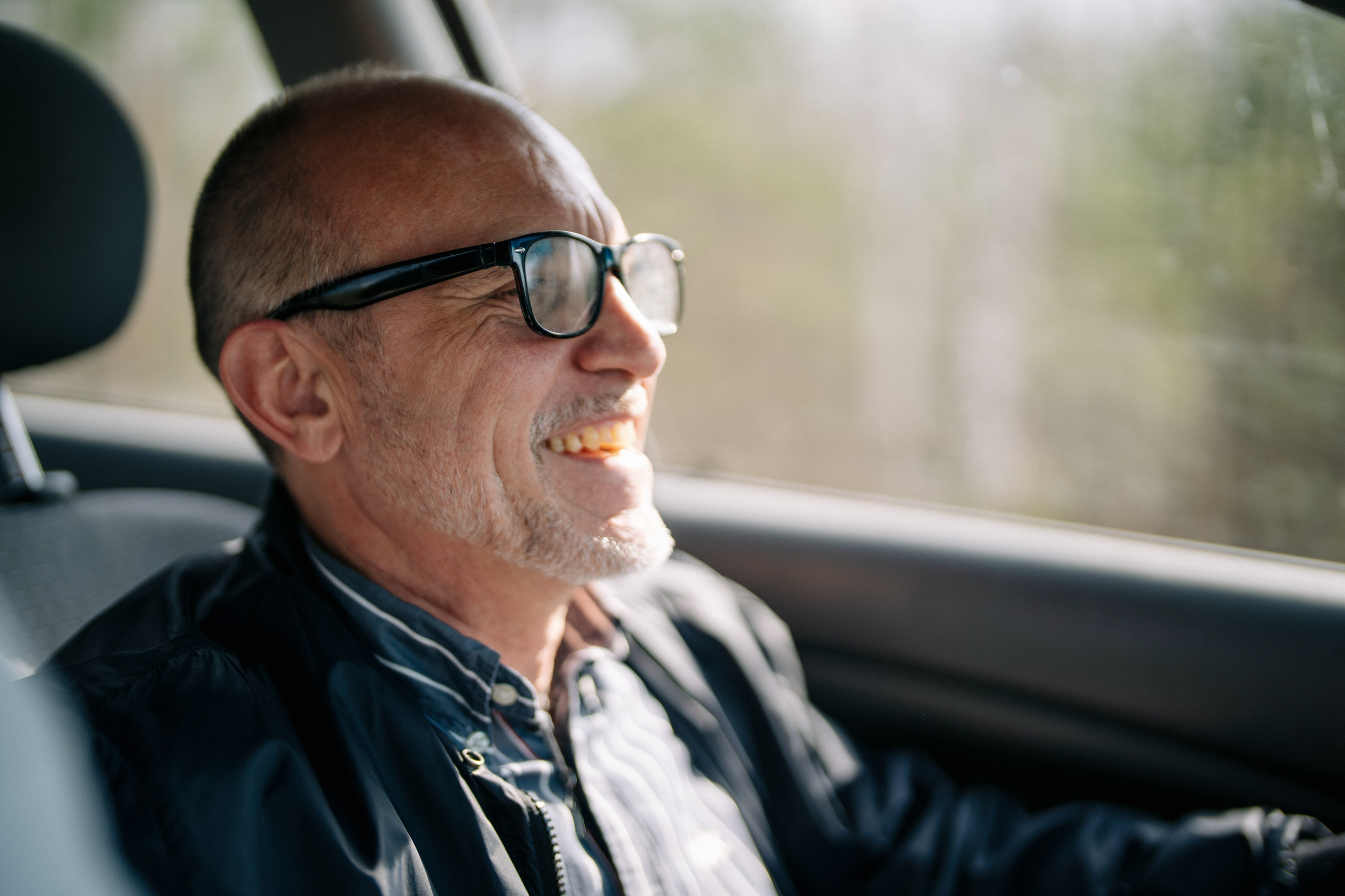 Сюжет № 6|Алексей Мясников