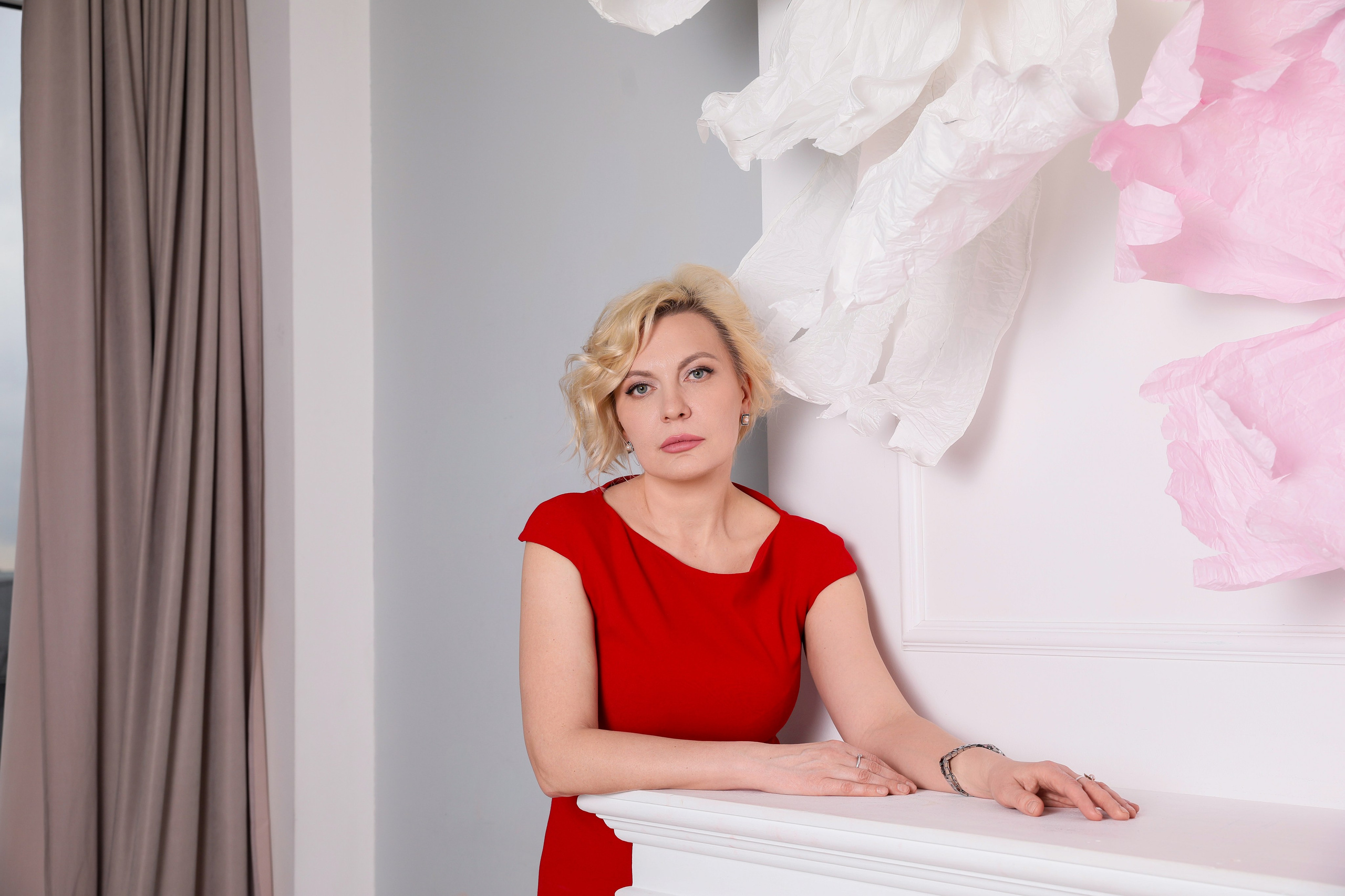 Контент для экспертов. Привет, меня зовут Vikki фотограф с опытом более 7 лет