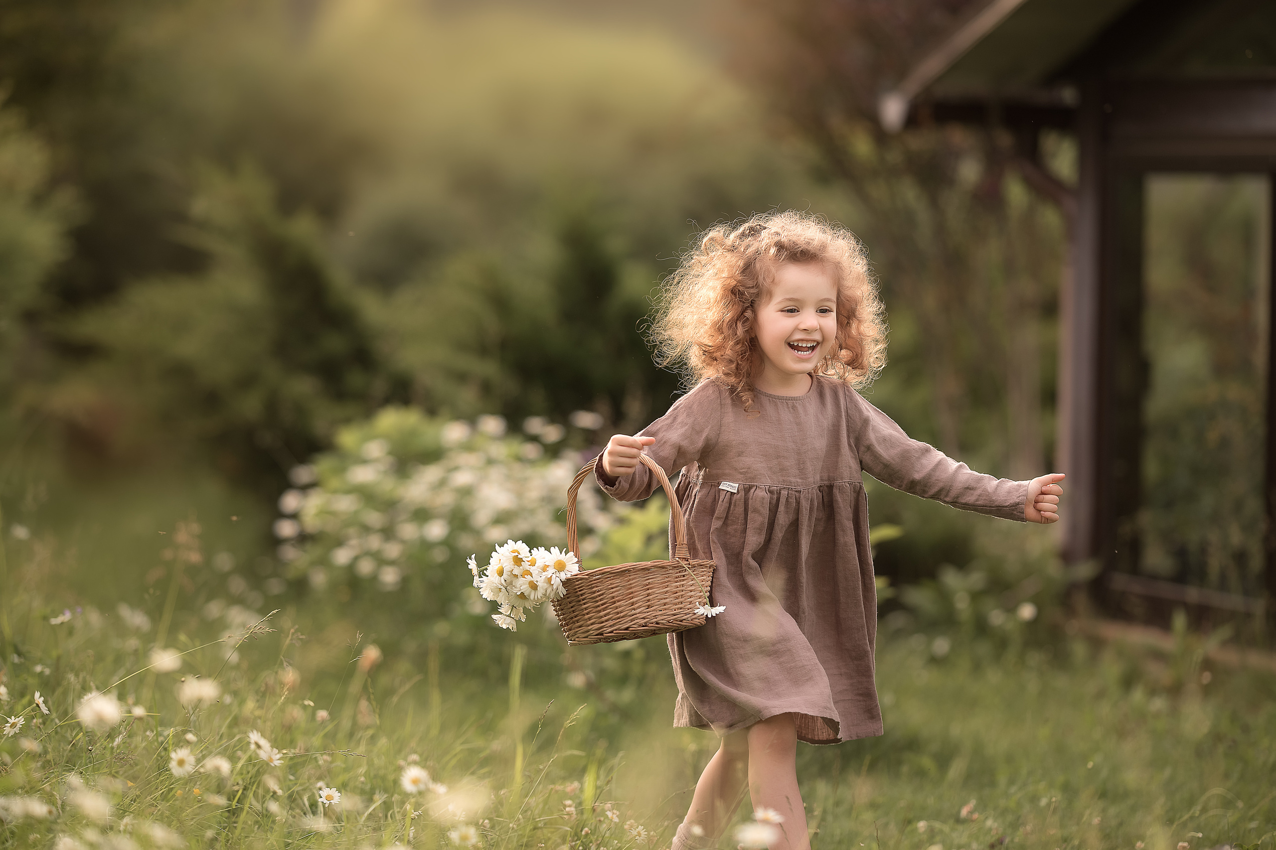 Стоимость. Семейный и детский фотограф в Москве и МО Елена Лапина