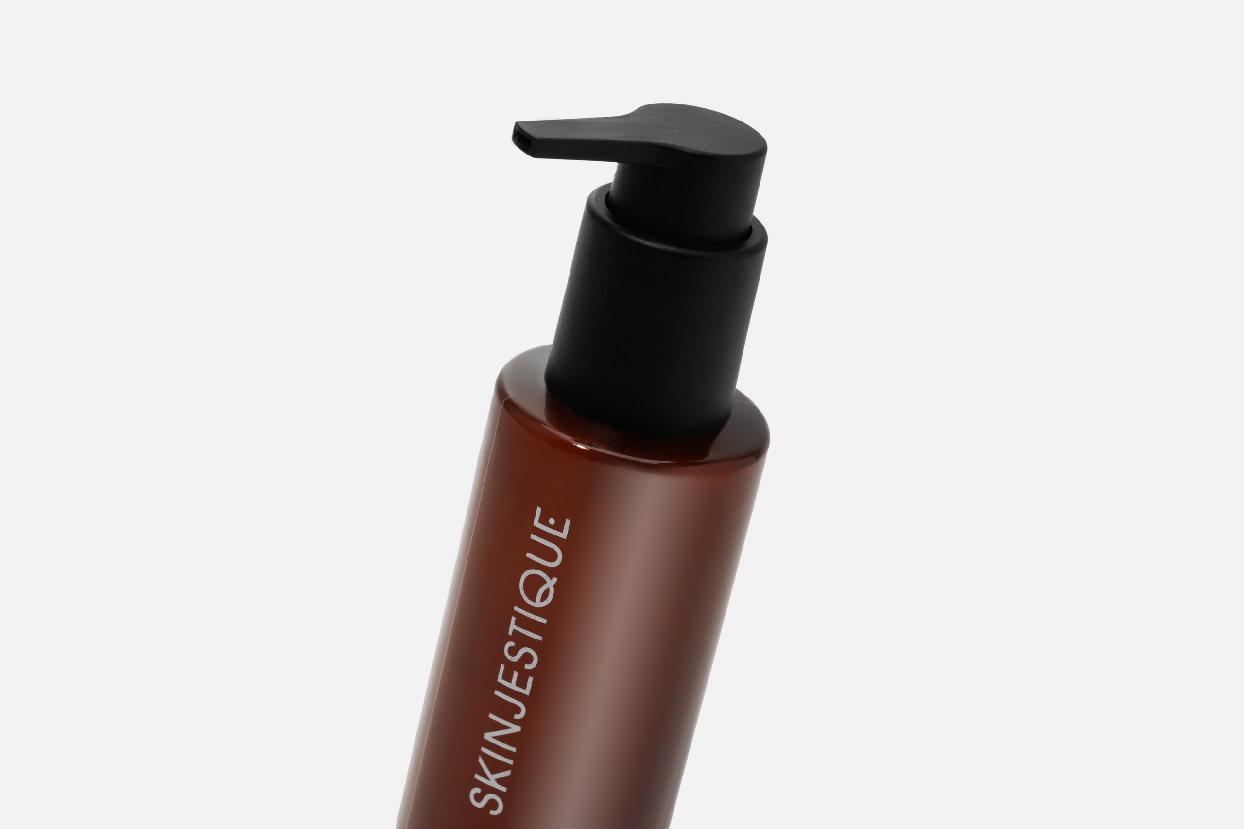 Услуги. DA production studio — рекламная фото- и видеостудия в Москве | Beauty, Fashion, E-commerce, Product