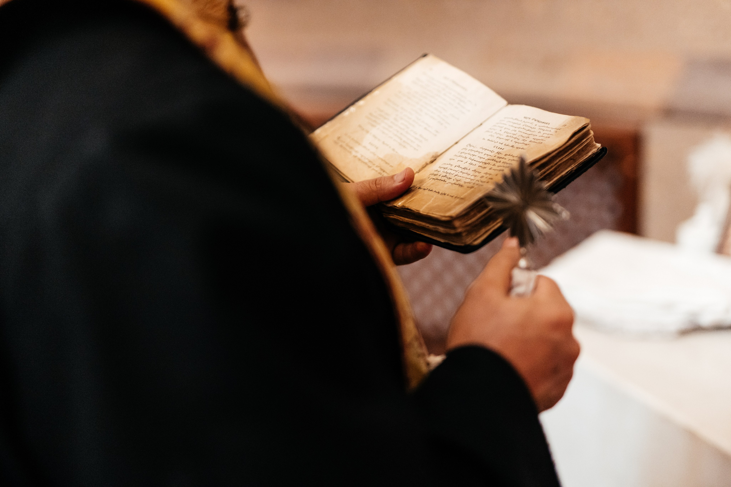 Услуги и стоимость. Фотограф Ростов-на-Дону