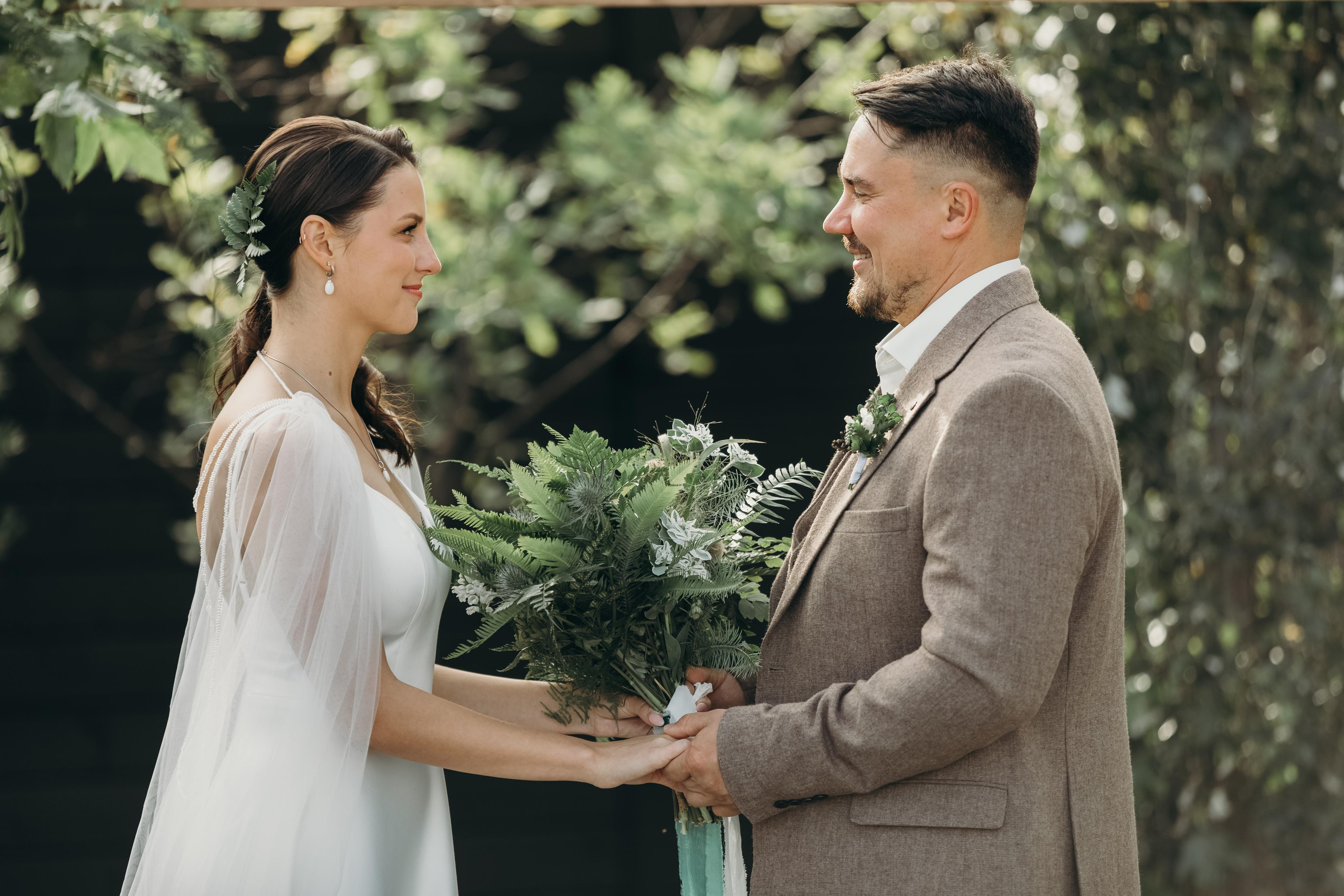 свадебное агентство Инсайт, свадебное агентство Инсайт Красноярск, свадебное агентство Insight, свадебное агентство Insight Красноярск, свадебный организатор красноярск, свадебное агентство красноярск, свадебная смета