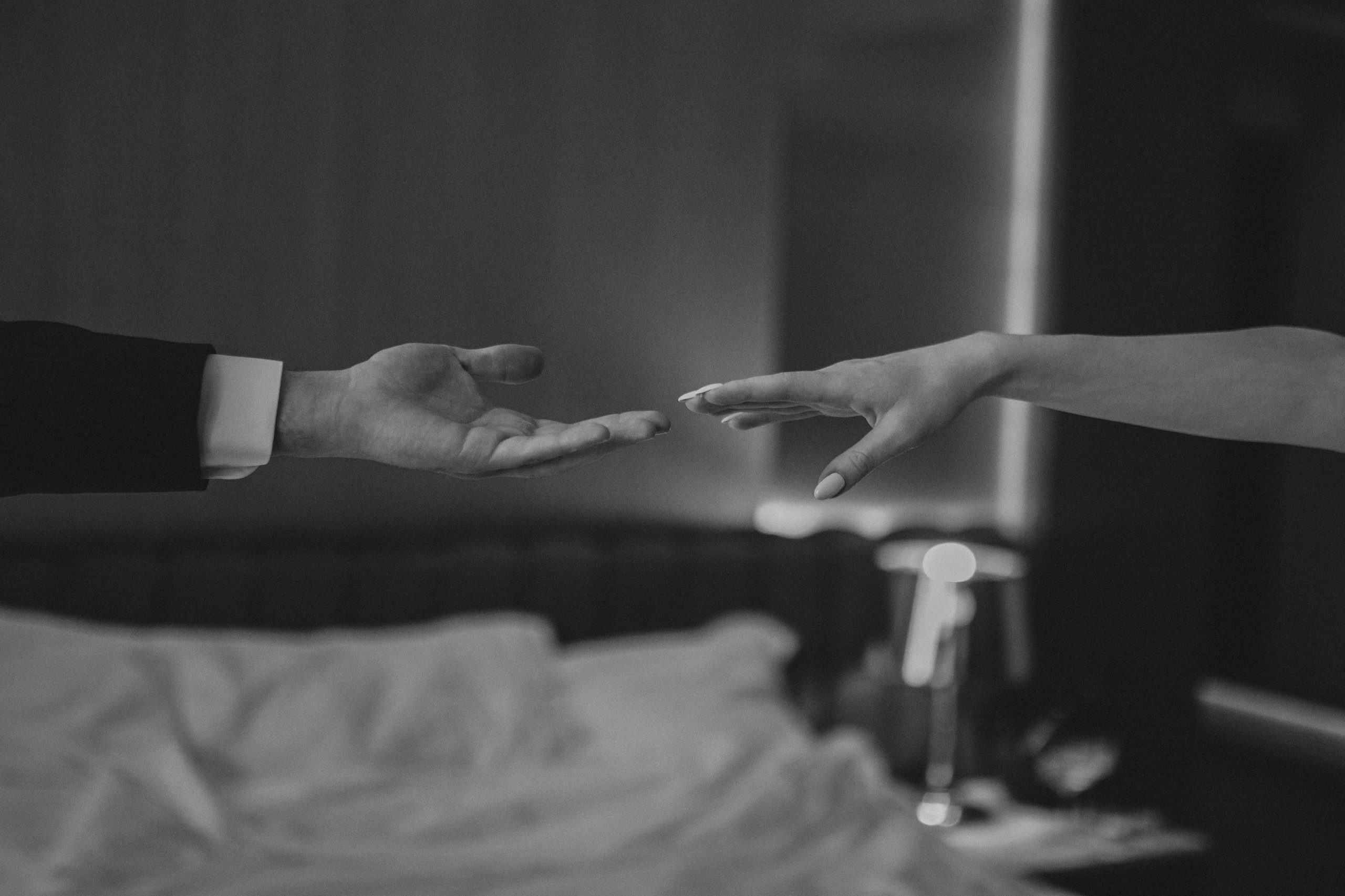 Стоимость. Оксана Чистова свадебный фотограф | Москва и Питер