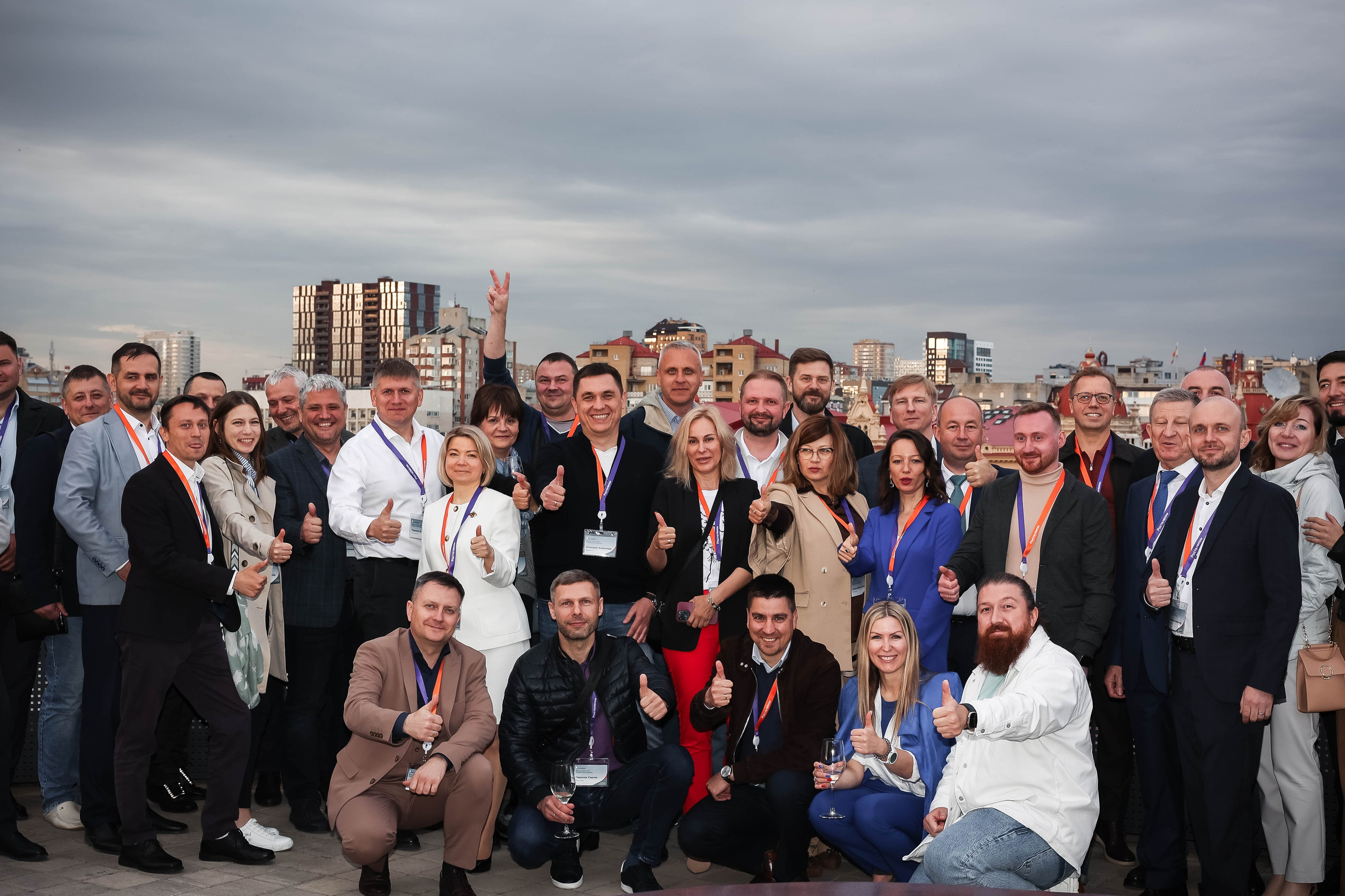 РЕЗЮМЕ. Фотограф Ростов-на-Дону Богатырева Анна