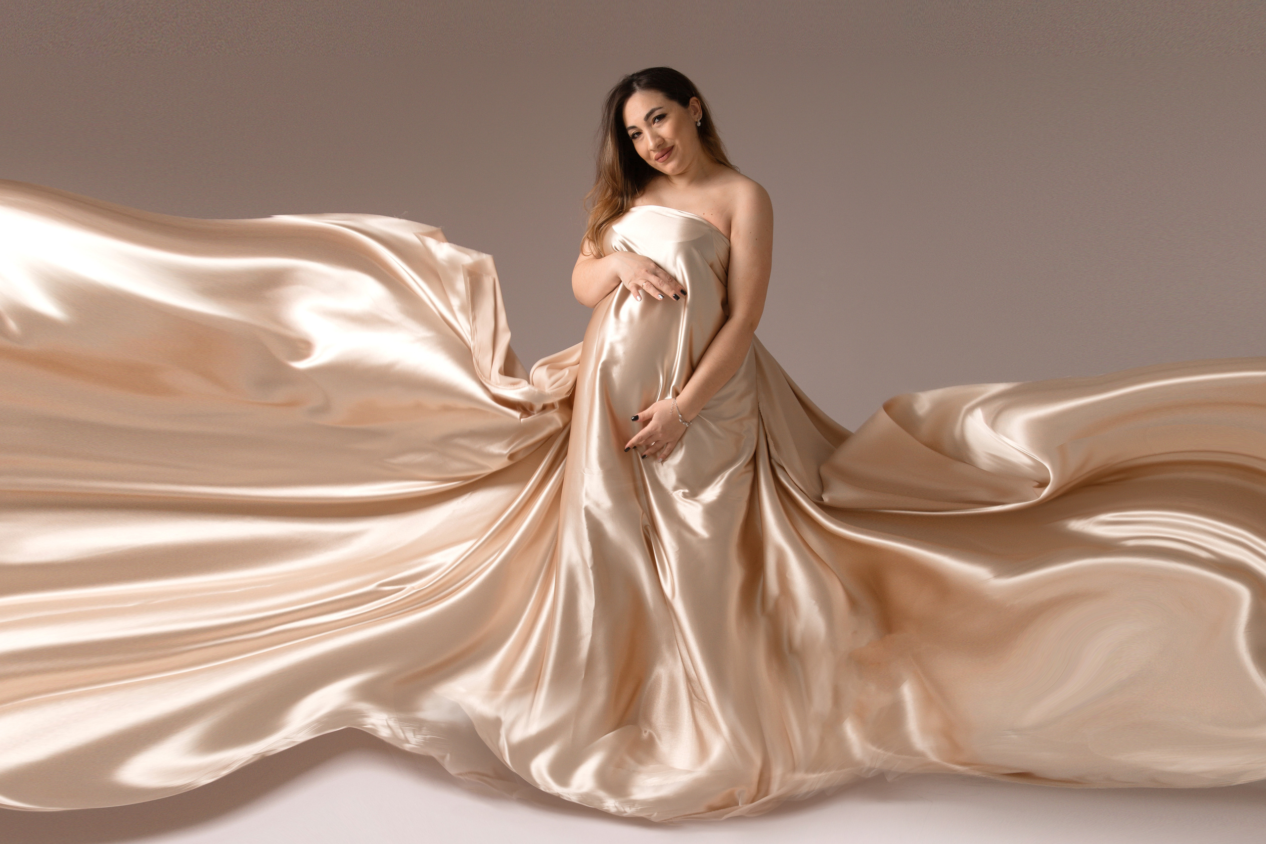 Стоимость услуг. Детский Фотограф в Геленджике Мария Ремнева