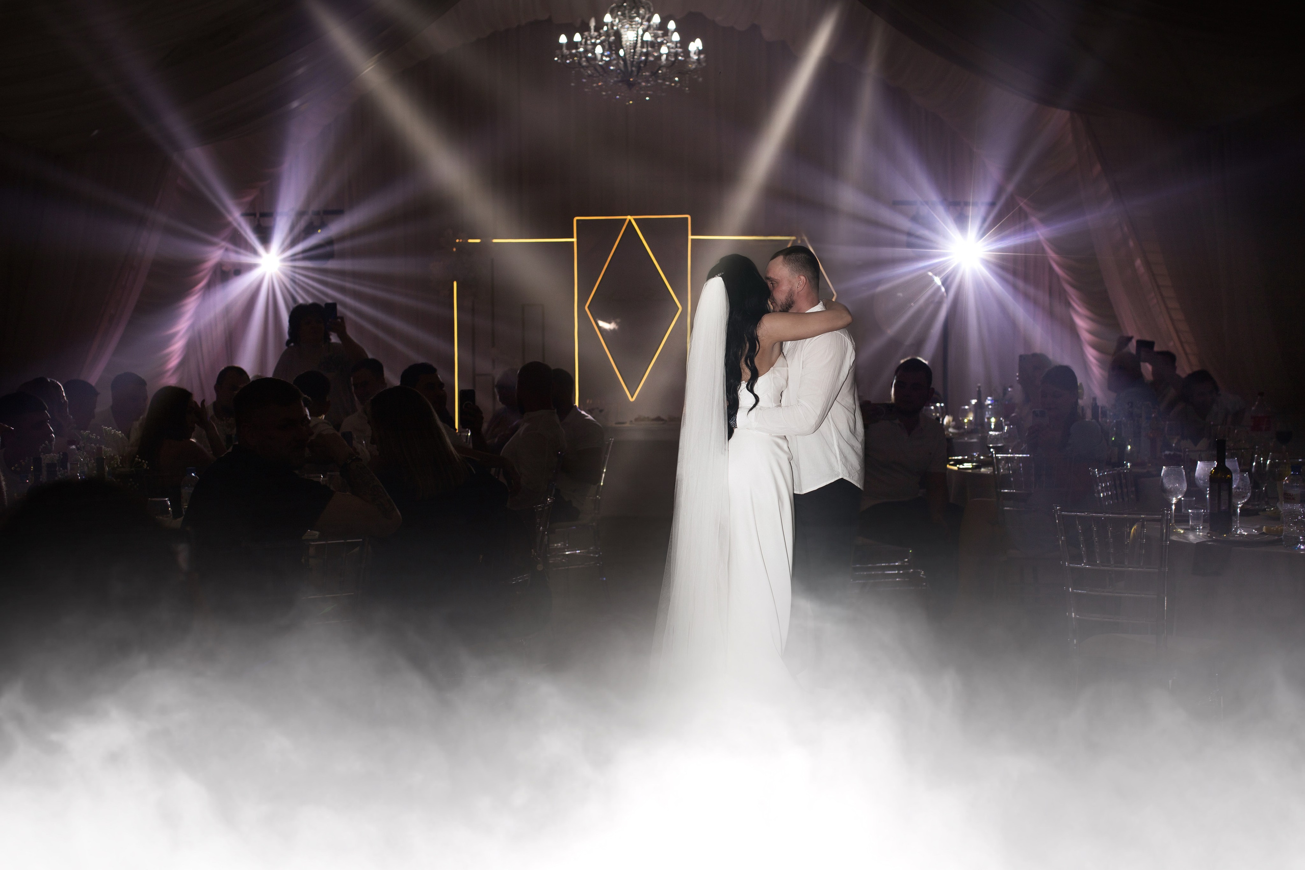 Услуги | Стоимость. Фотограф Лиана Артемова в Пензе