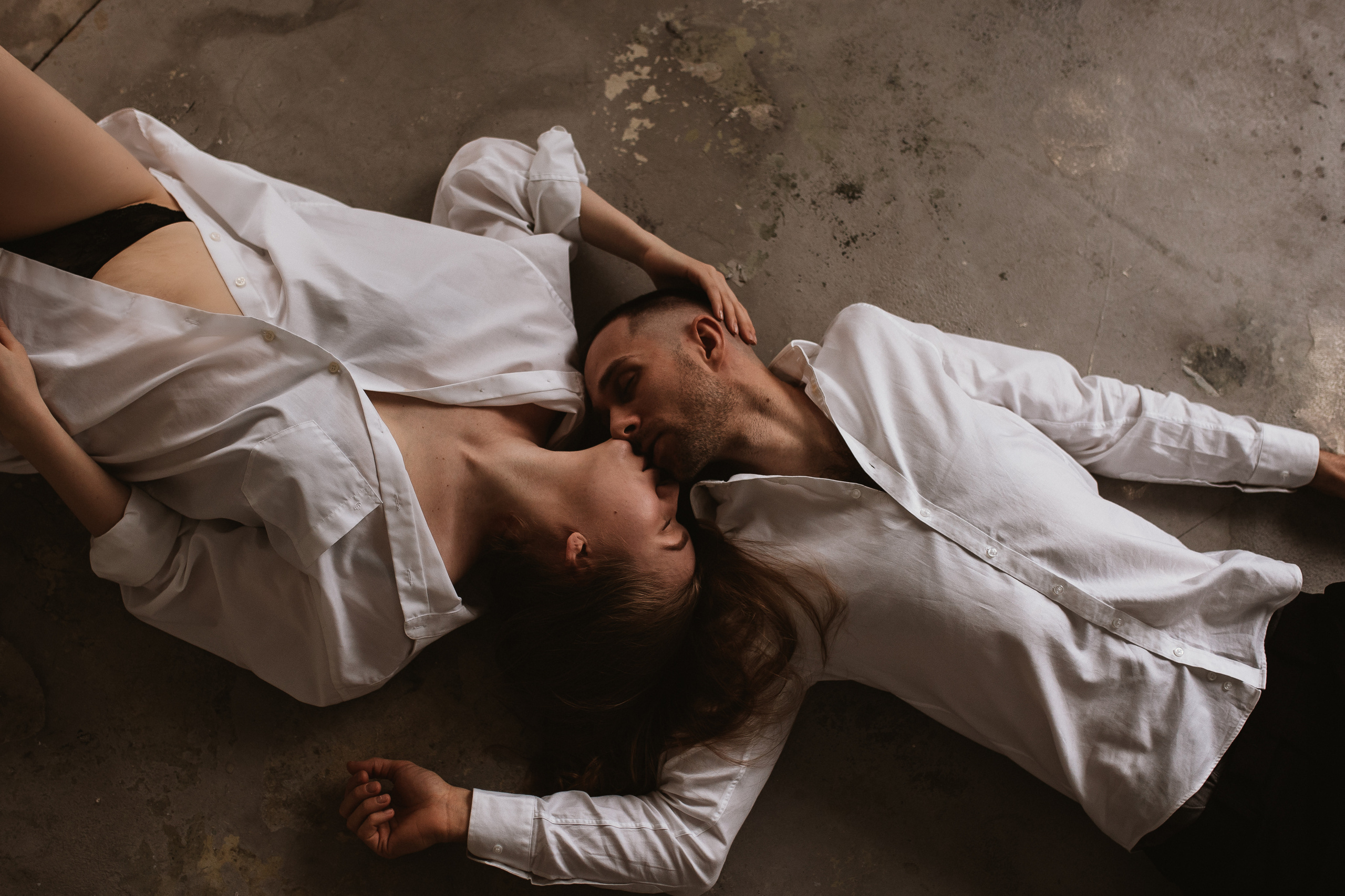 ПАКЕТЫ УСЛУГ. Семейный lifestyle фотограф в Самаре Ольга @saflorra.ph