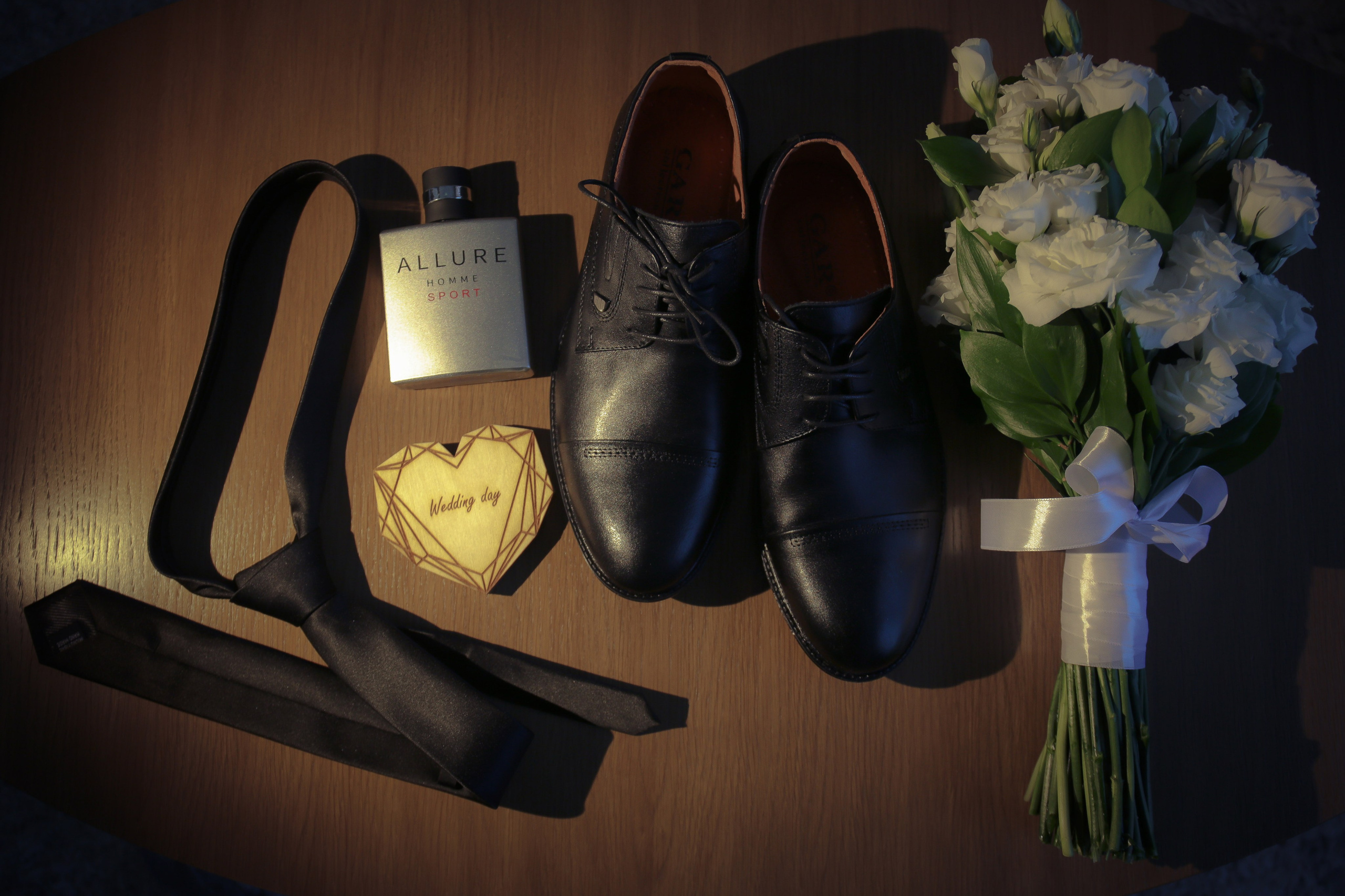 Услуги. Profoto58