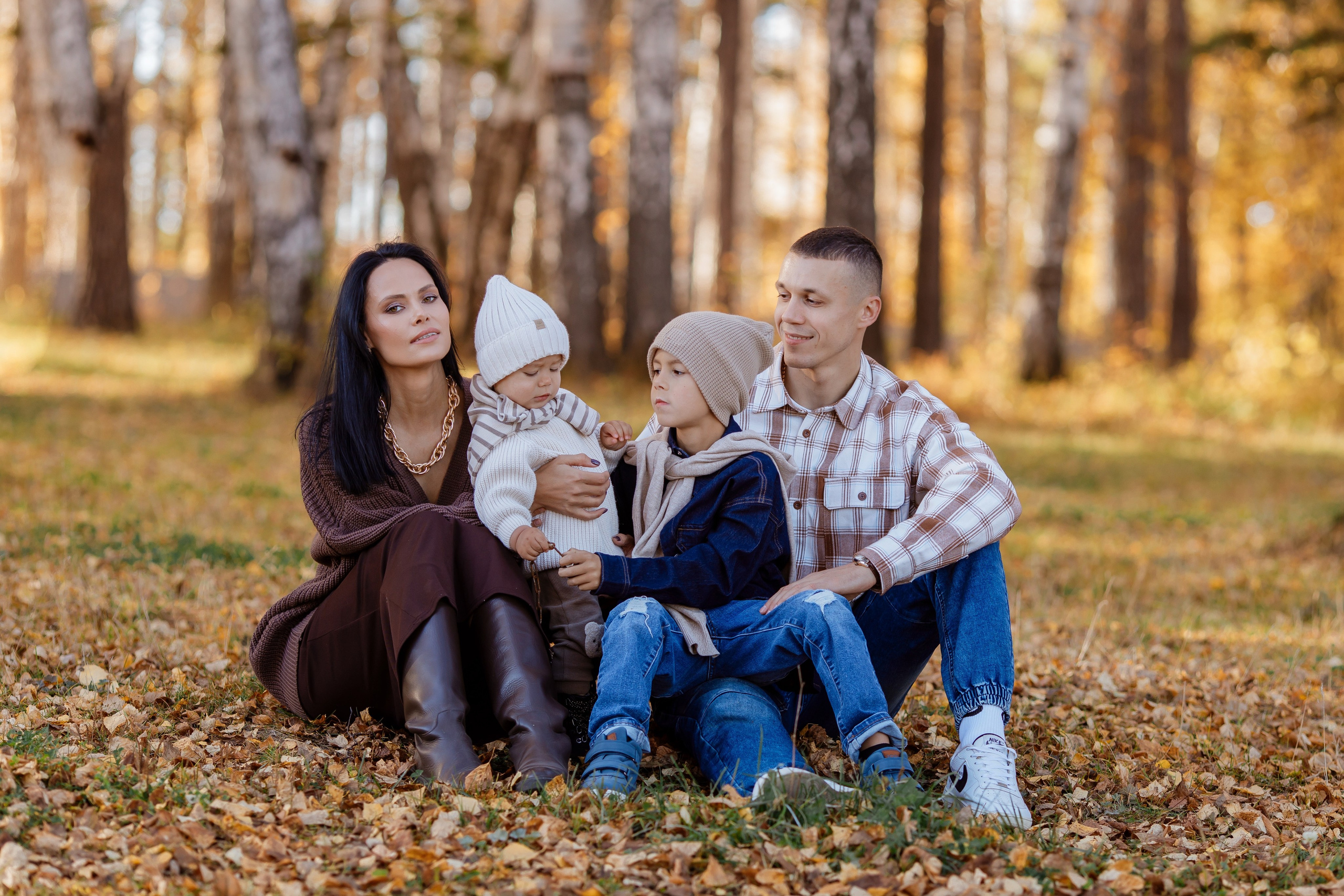 Прайс. Фотограф Екатеринбург Марина Поздеева