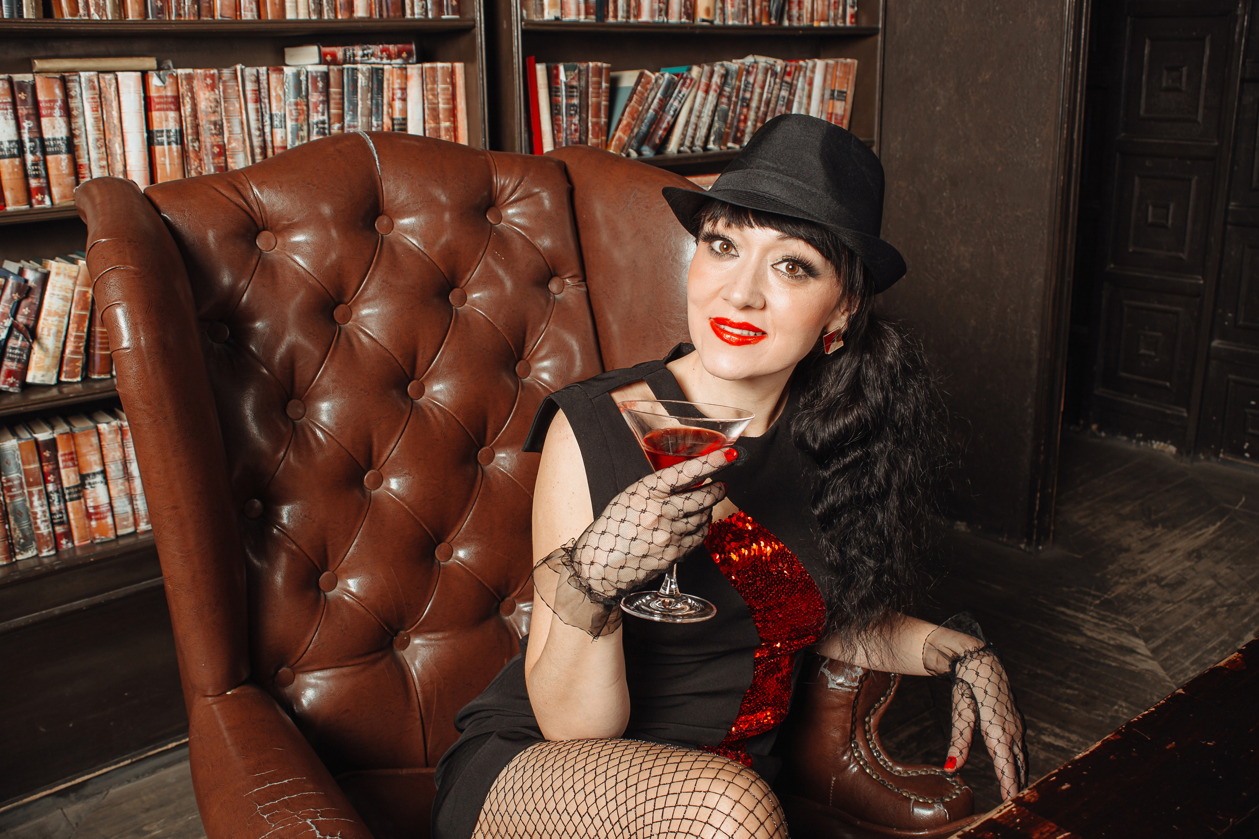 Персональная фотосессия. Бренд‑фотограф в Москве | Rina _Sphoto — личный и бизнес‑контент