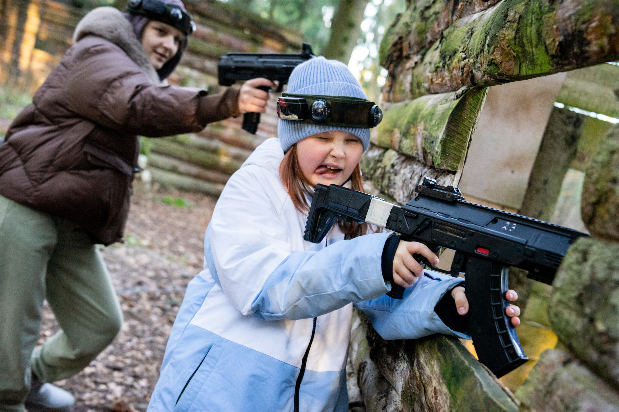Фотограф в Москве|портреты|репортажи