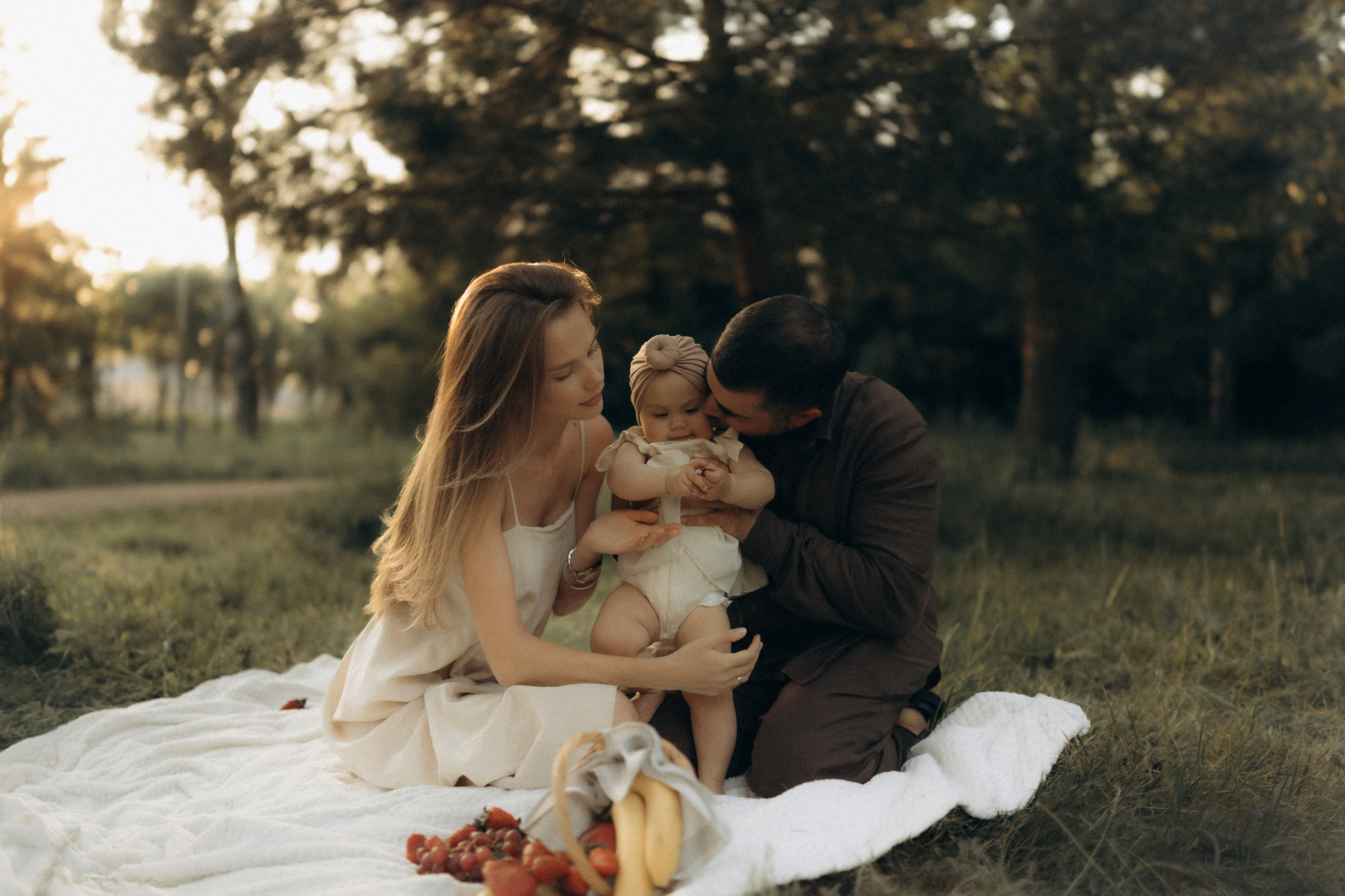 Прайс. Фотограф Юлия Хакимова / Казань/ Чистополь