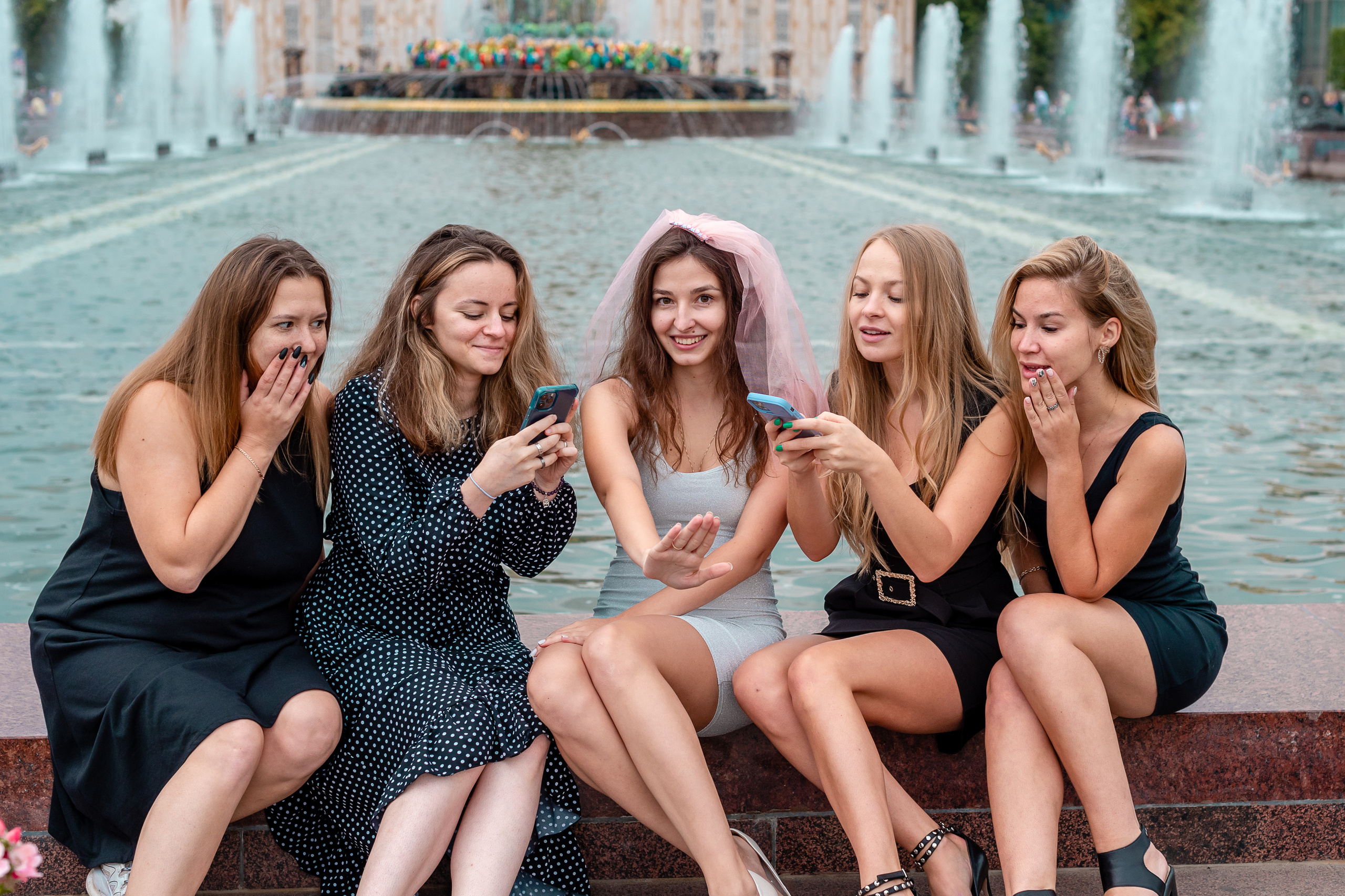 Свадебная фотосессия в Москве и области стоимость. Свадебный фотограф в Москве и Московской области Елена Четоркина